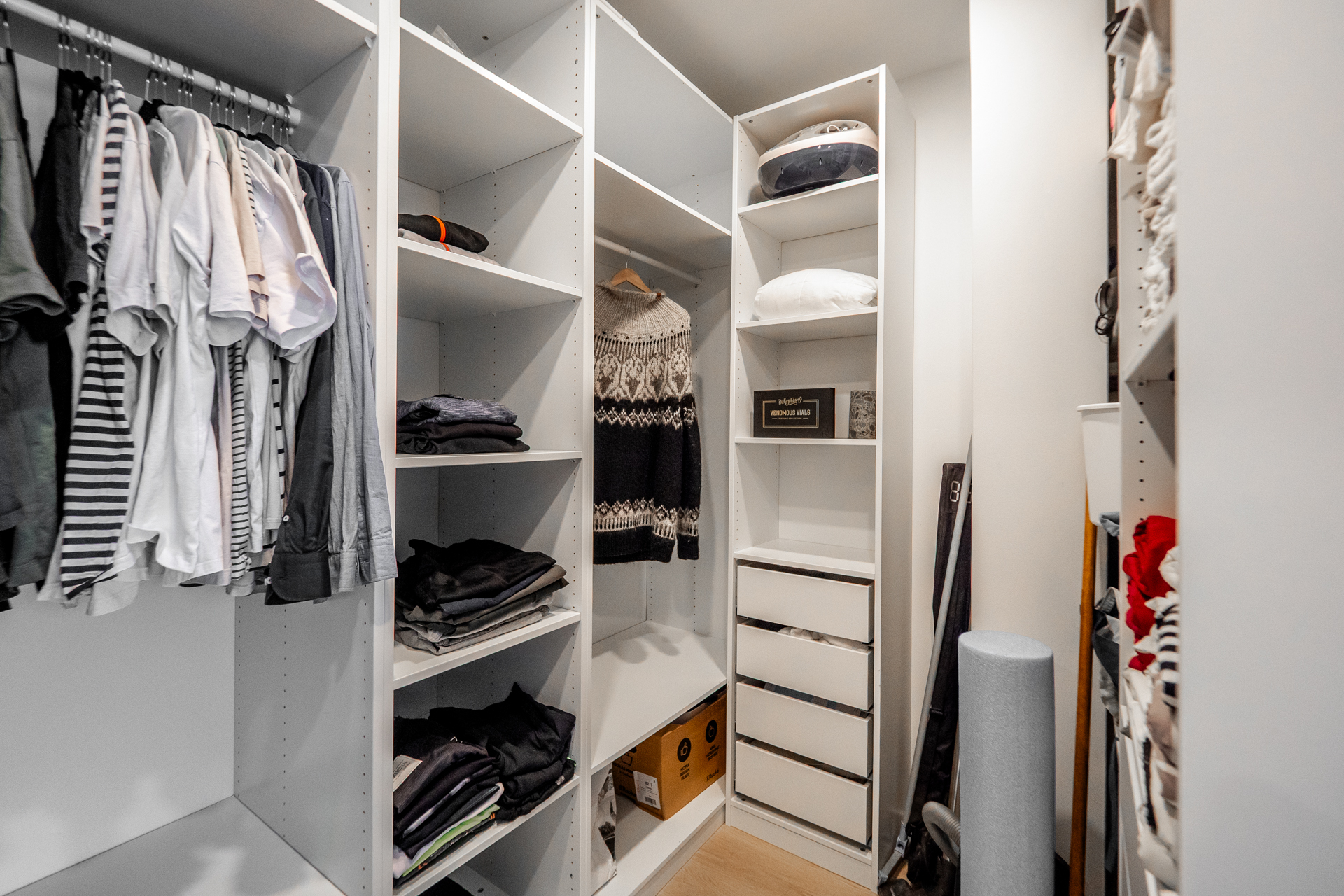 Kaislatie 4, Lintula, Oulu