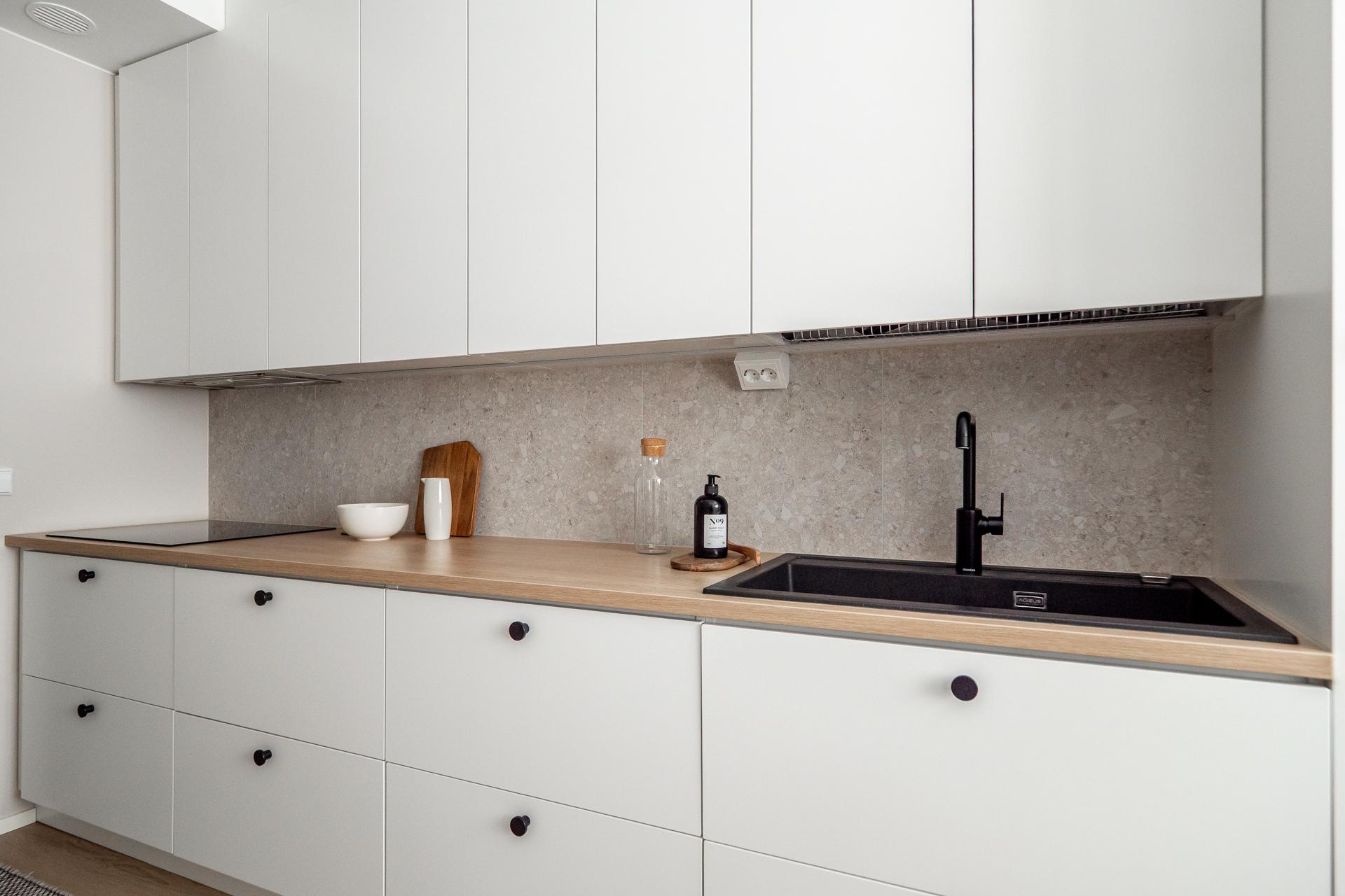 Kaislatie 4, Lintula, Oulu