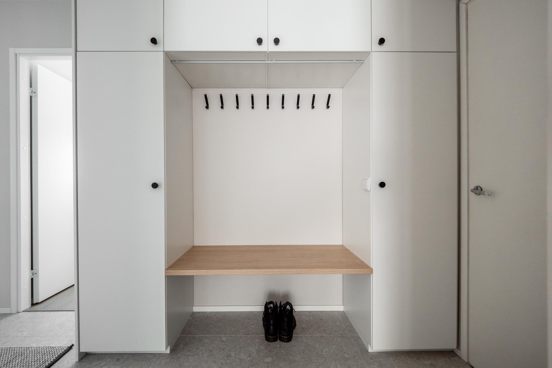 Kaislatie 4, Lintula, Oulu