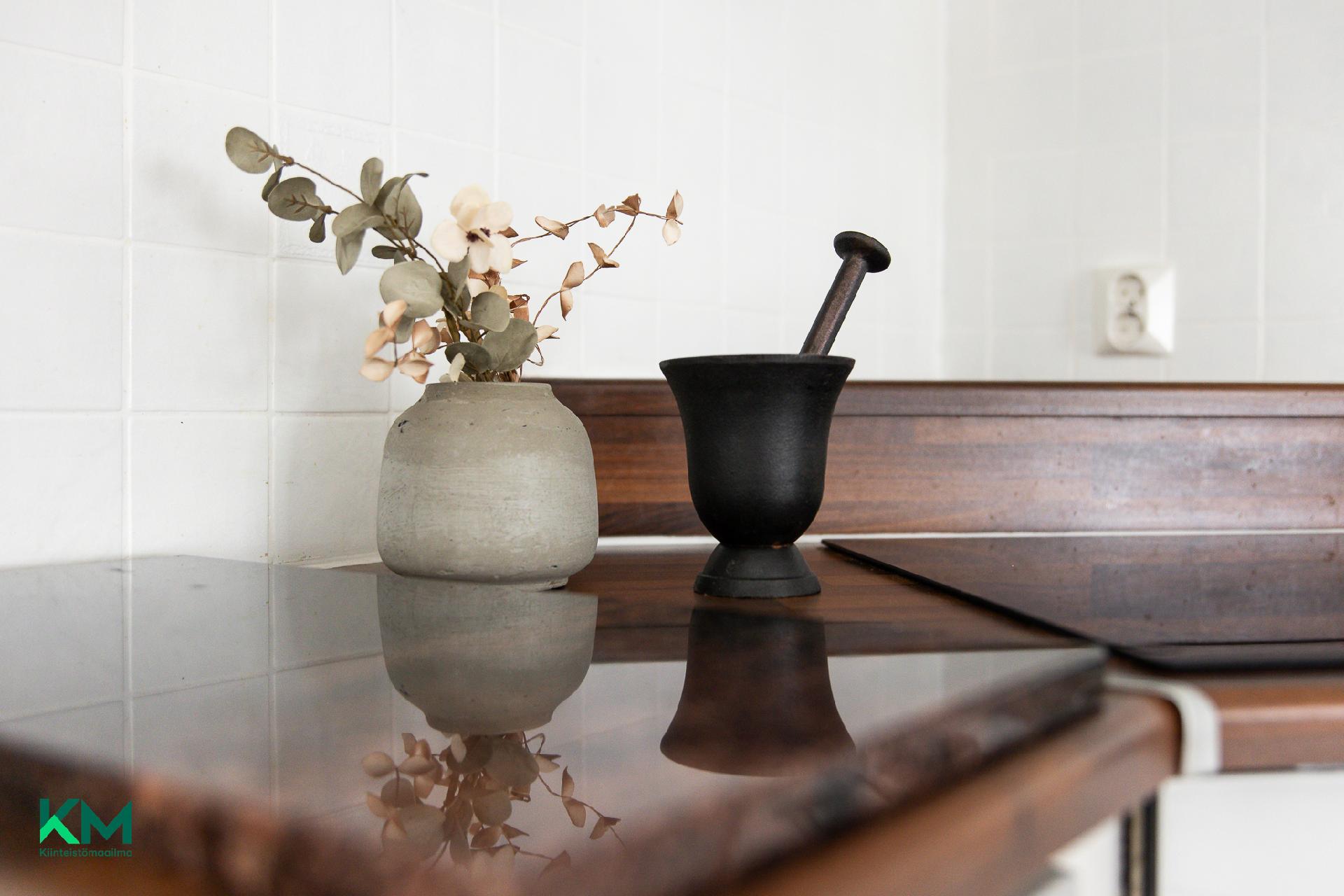 Pälsyntie 10, Huttukylä, Oulu