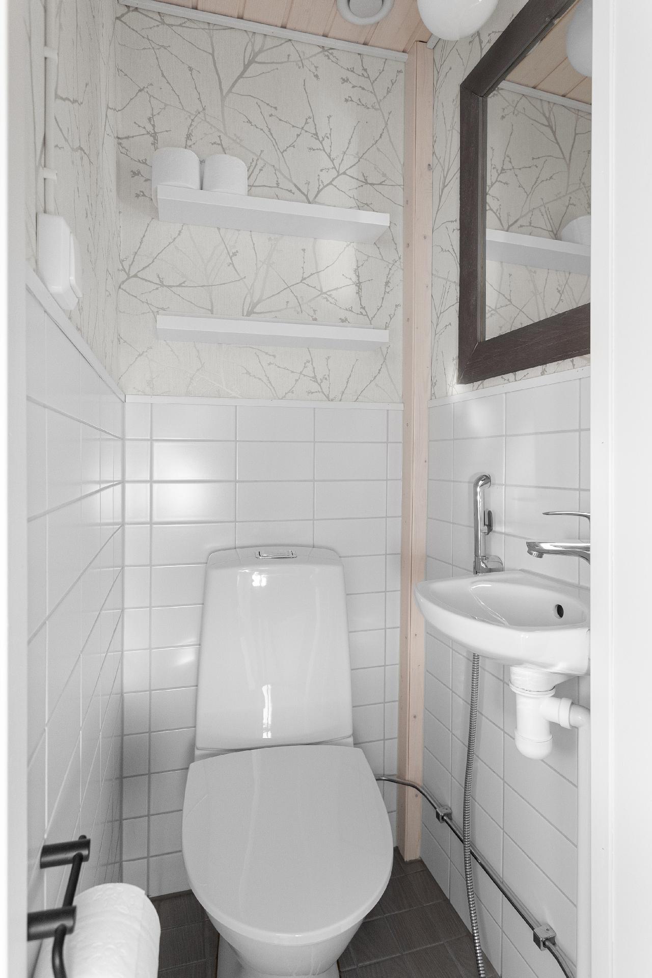 Kalajankuja 11, Inkeroinen, Kouvola