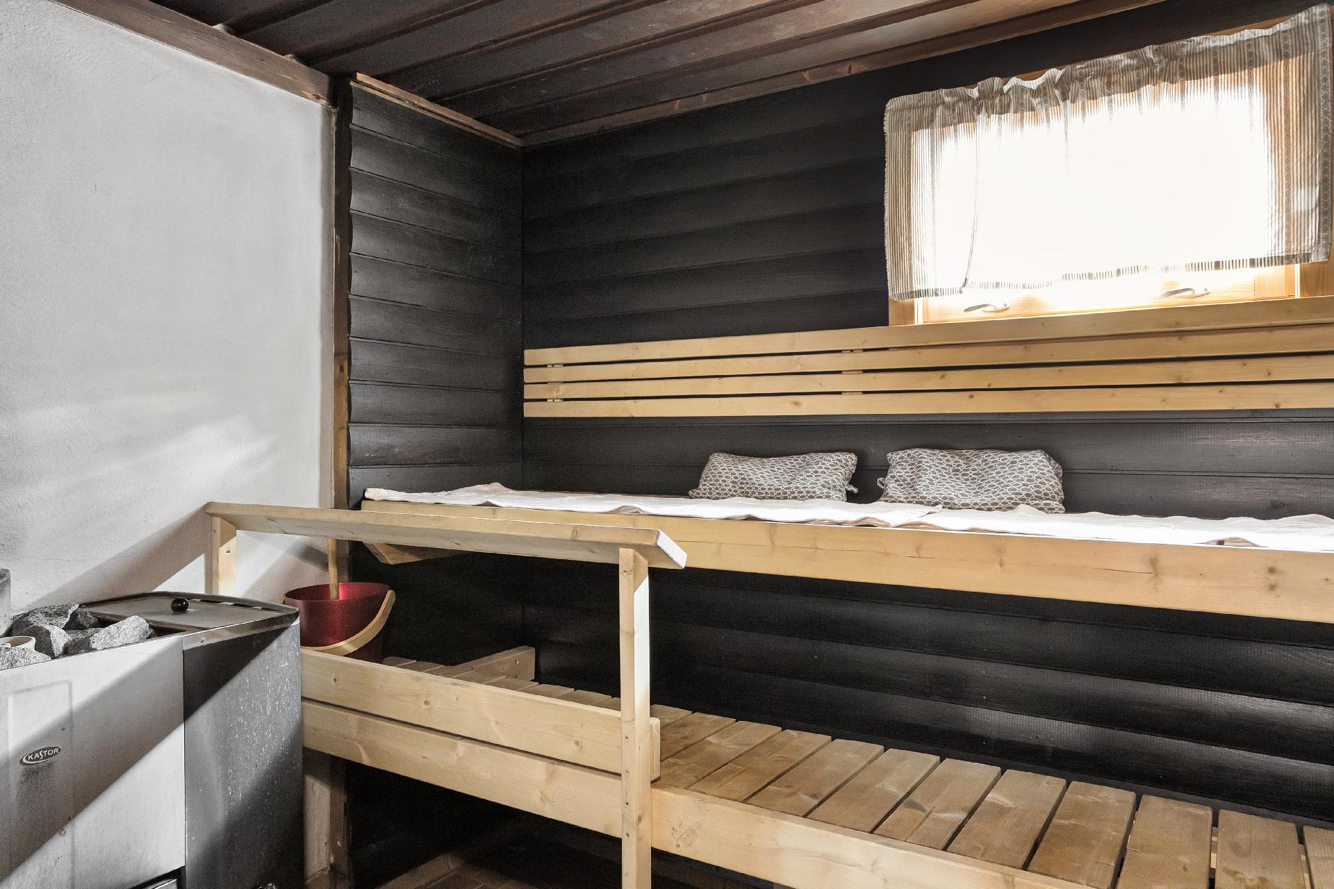 Kalajankuja 11, Inkeroinen, Kouvola