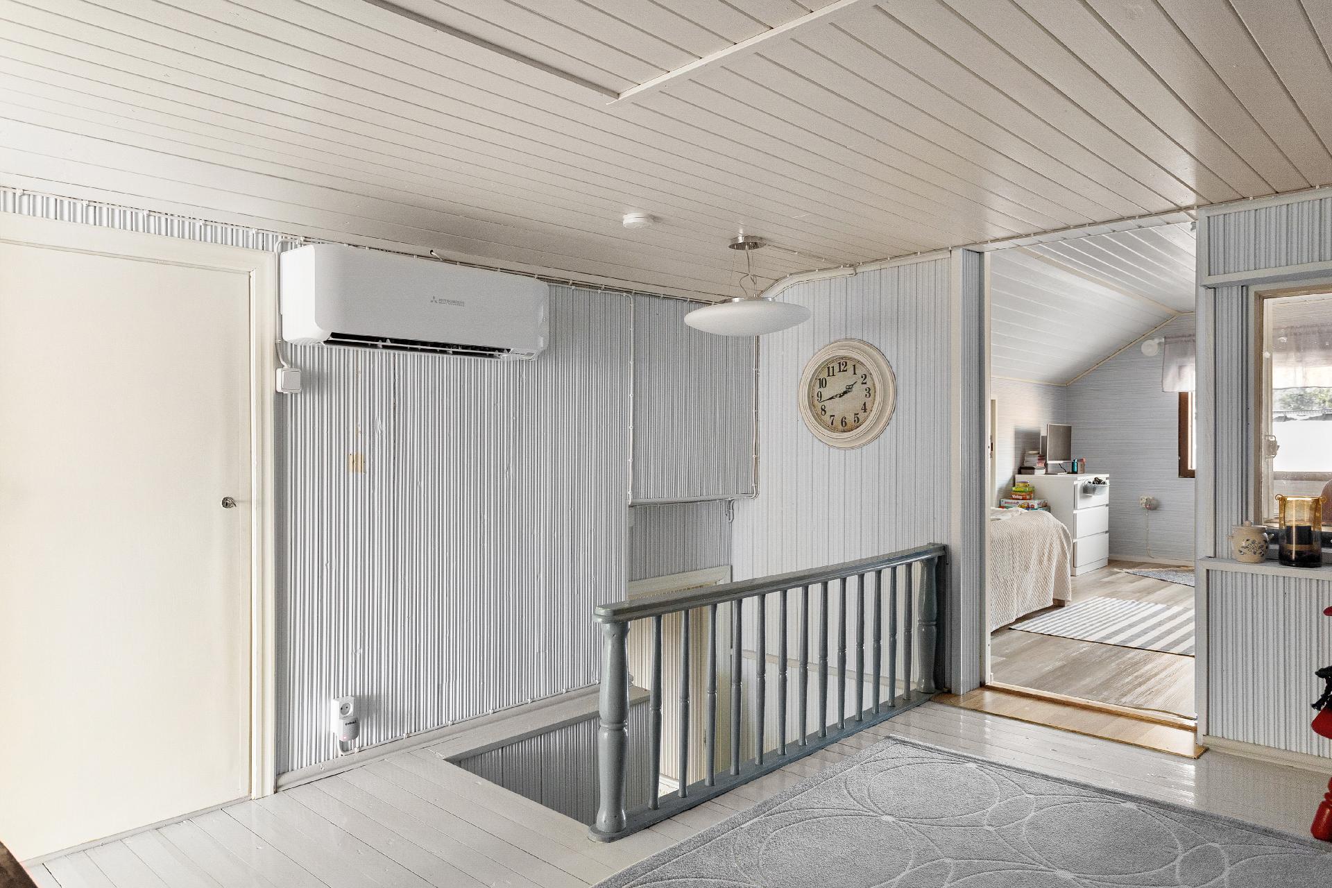 Kalajankuja 11, Inkeroinen, Kouvola