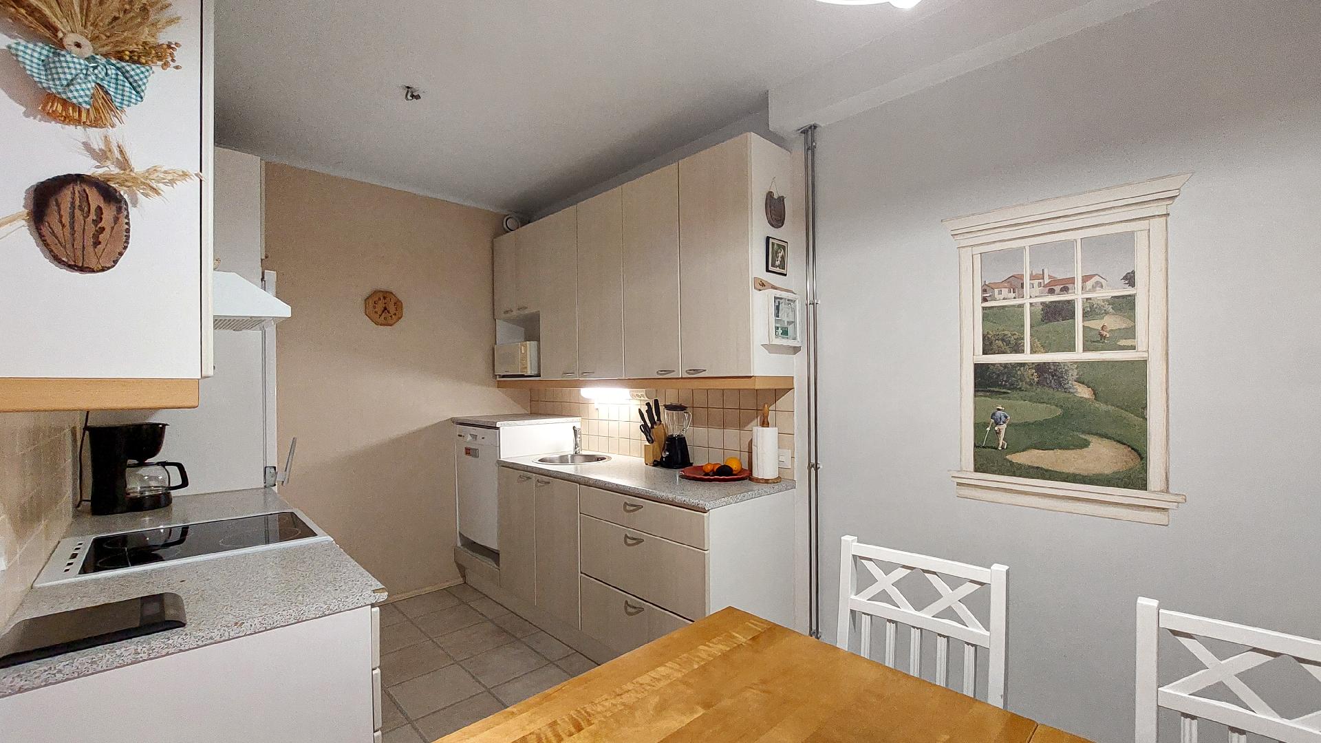 Topinkuja 10, Imatrankoski, Imatra