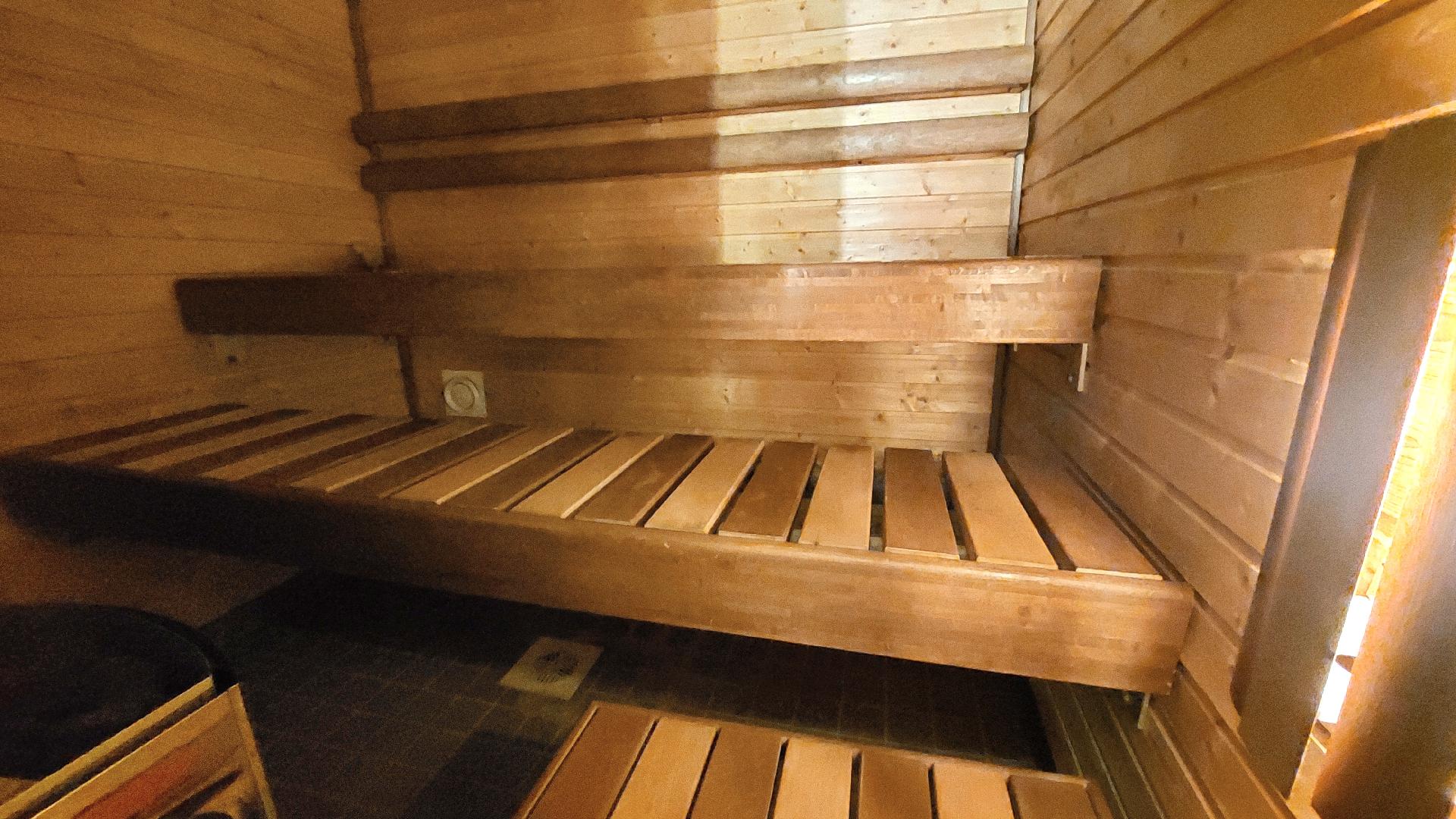 Topinkuja 10, Imatrankoski, Imatra