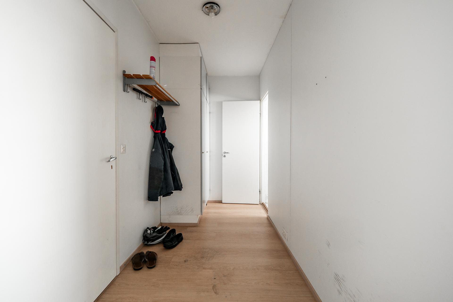 Tervakukkatie 34-36, Rajakylä, Oulu