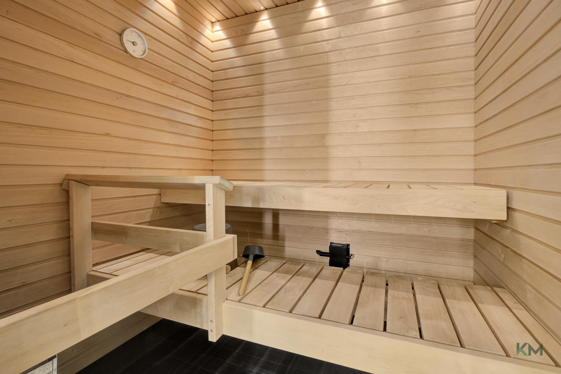 Kankaankuja 18, Saarenkylä, Rovaniemi