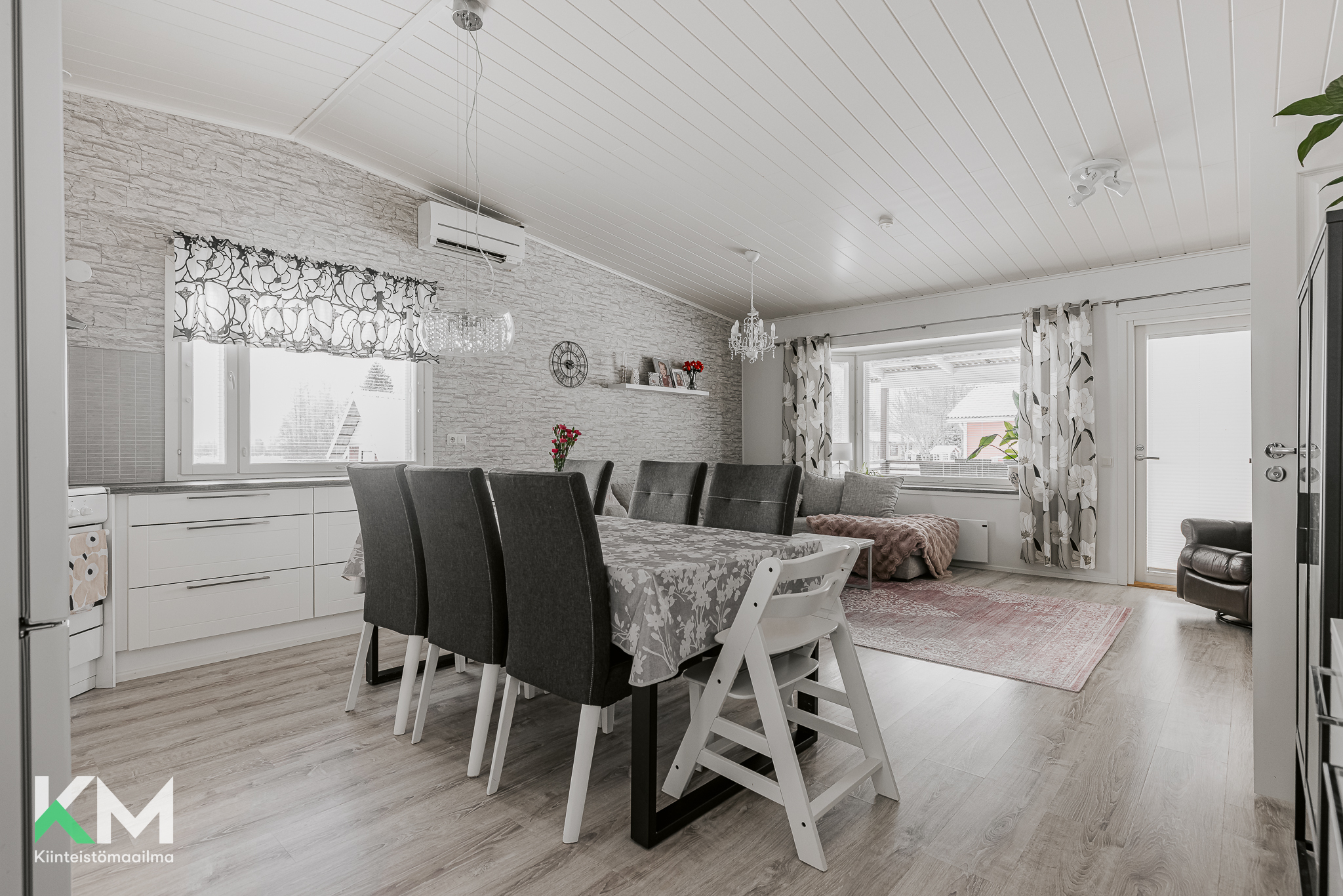 Länkikuja 7, Nurmo, Seinäjoki
