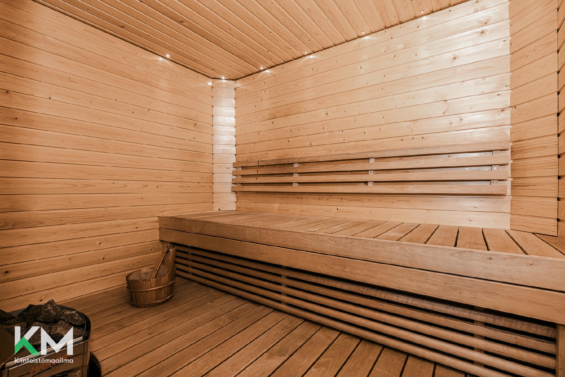 Länkikuja 7, Nurmo, Seinäjoki