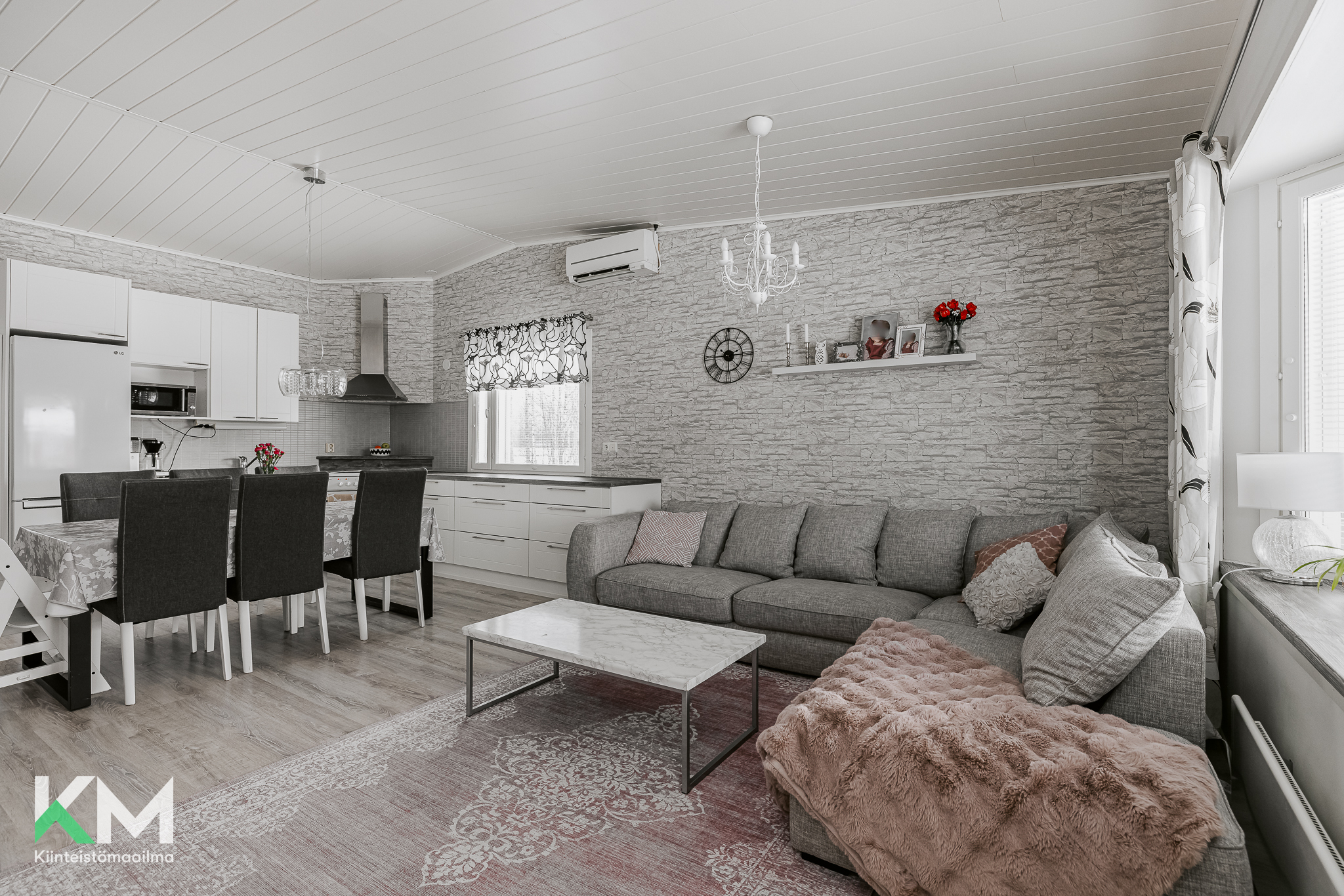 Länkikuja 7, Nurmo, Seinäjoki