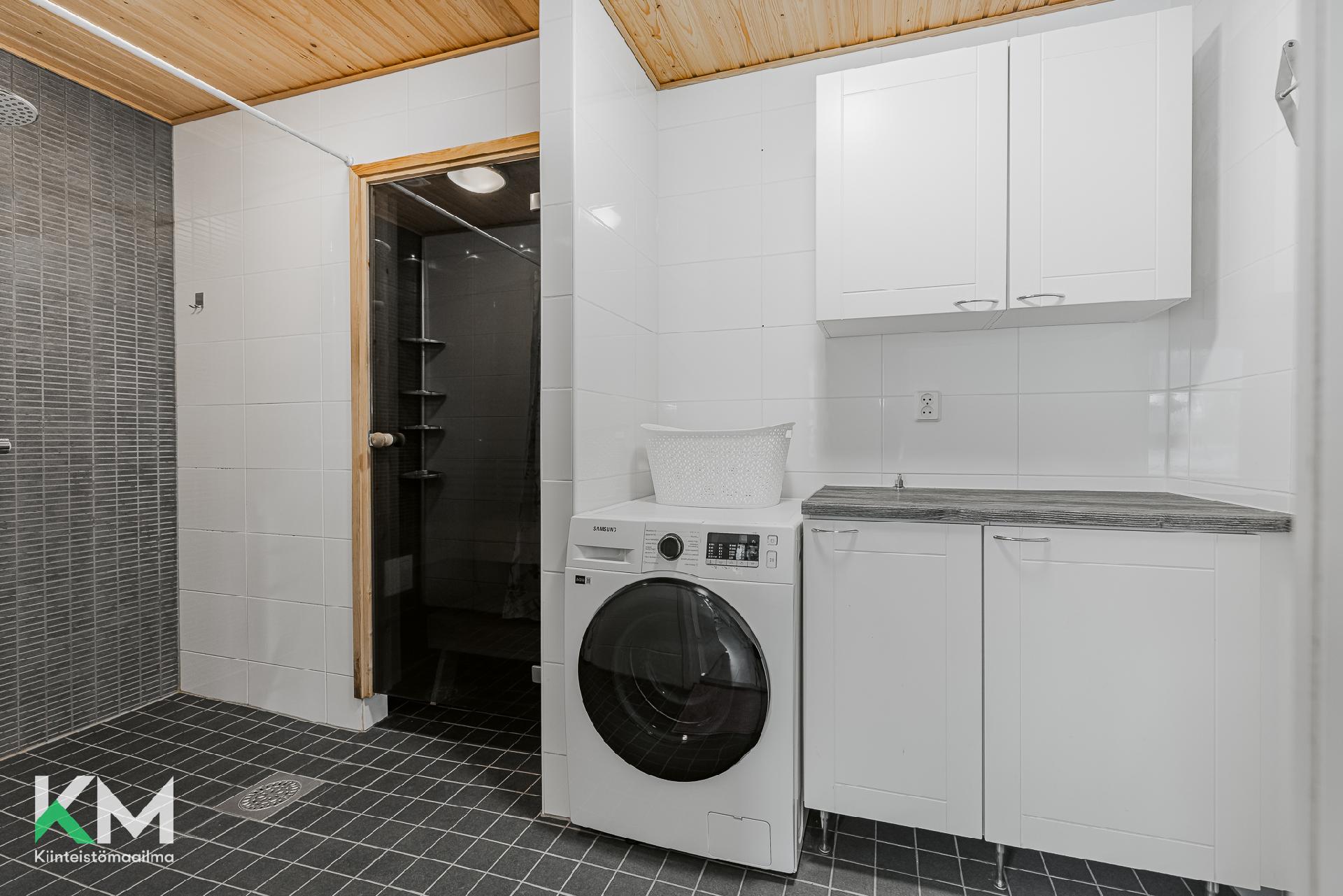 Länkikuja 7, Nurmo, Seinäjoki