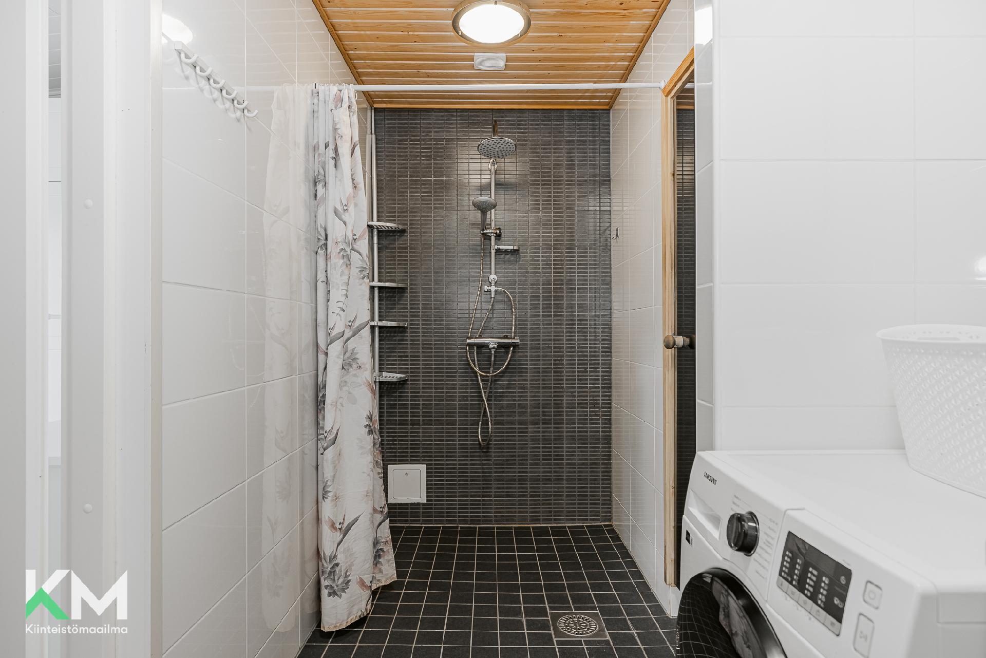 Länkikuja 7, Nurmo, Seinäjoki