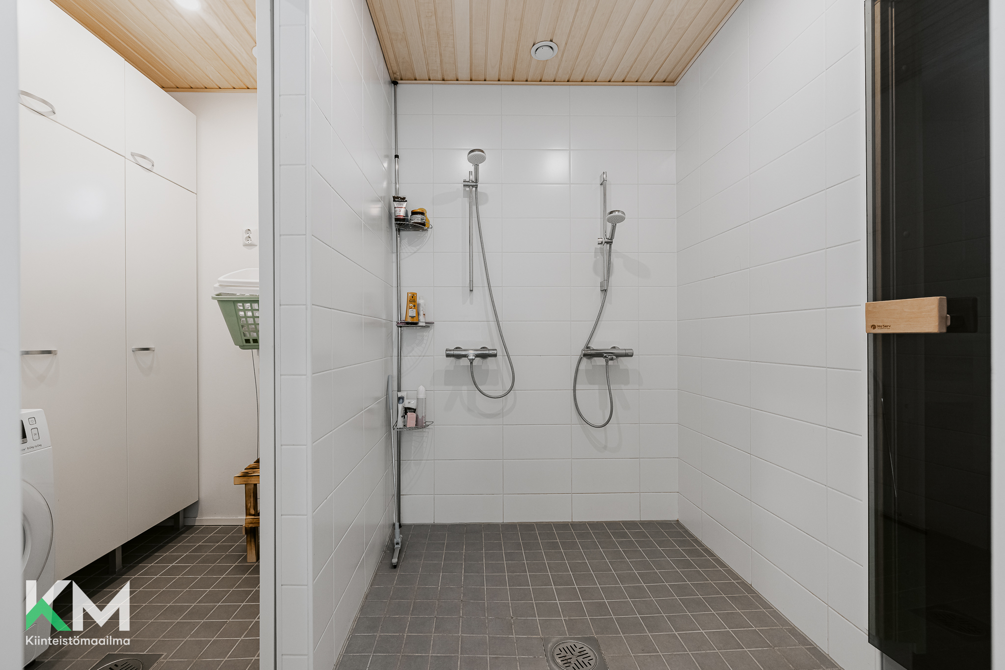 Collininkatu 3, Kärki, Seinäjoki