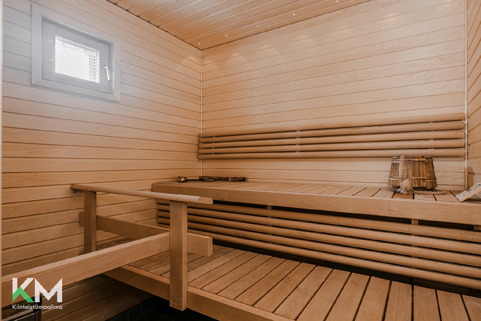 Collininkatu 3, Kärki, Seinäjoki