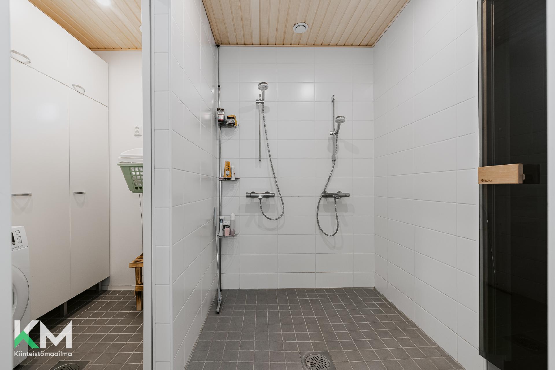 Collininkatu 3, Kärki, Seinäjoki