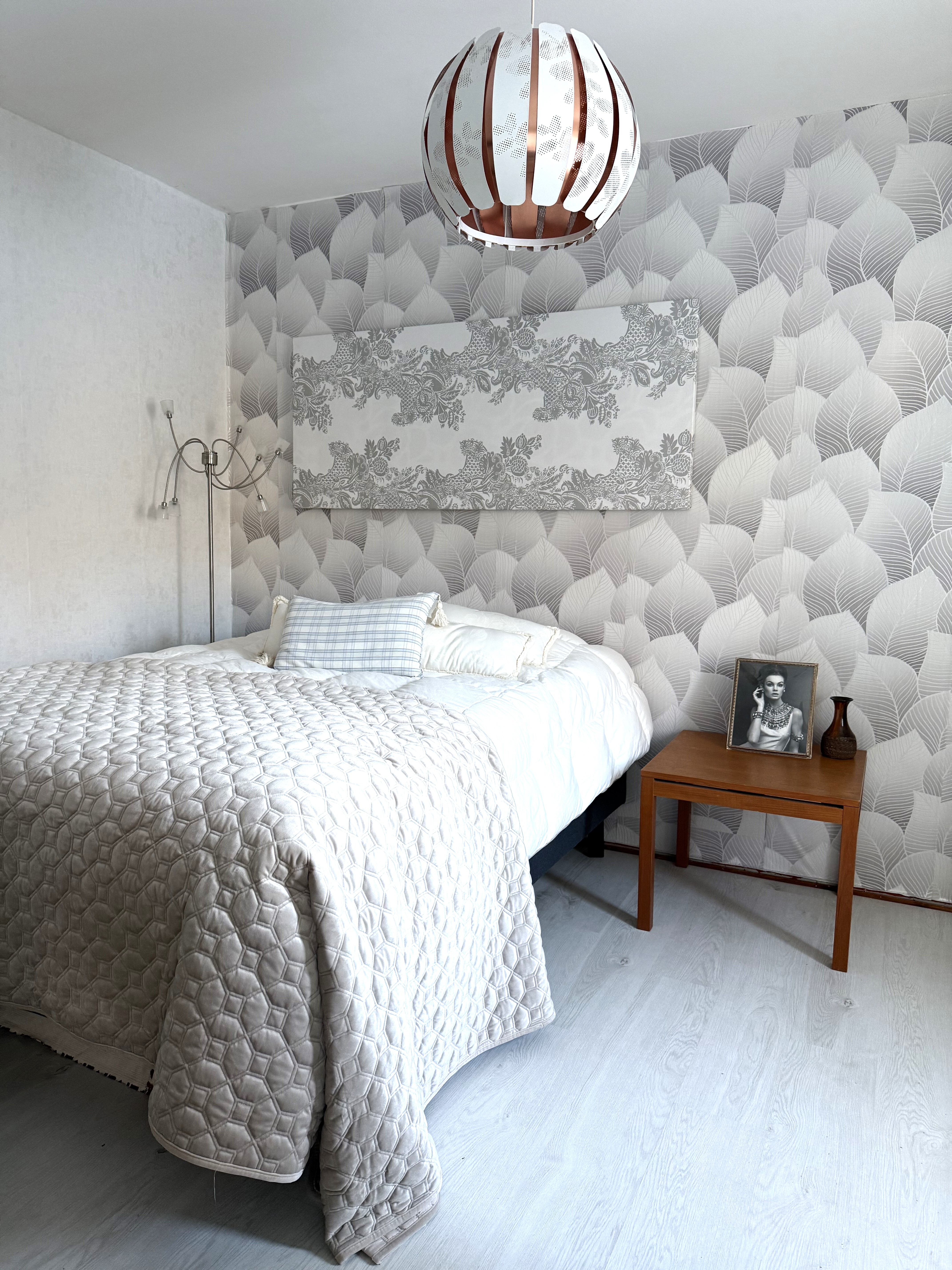 Kuusistonlinnantie 1, Vartiokylä, Helsinki