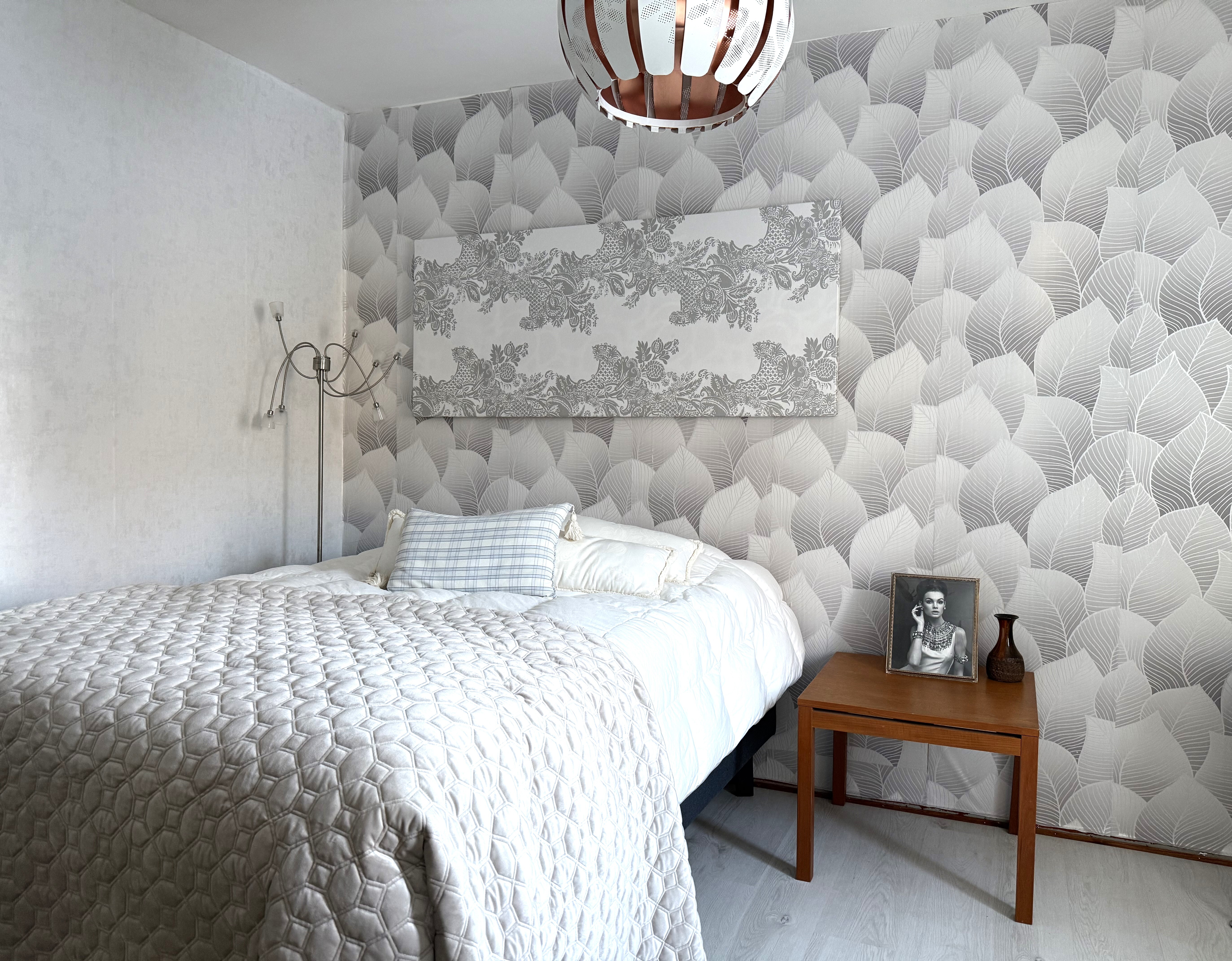 Kuusistonlinnantie 1, Vartiokylä, Helsinki