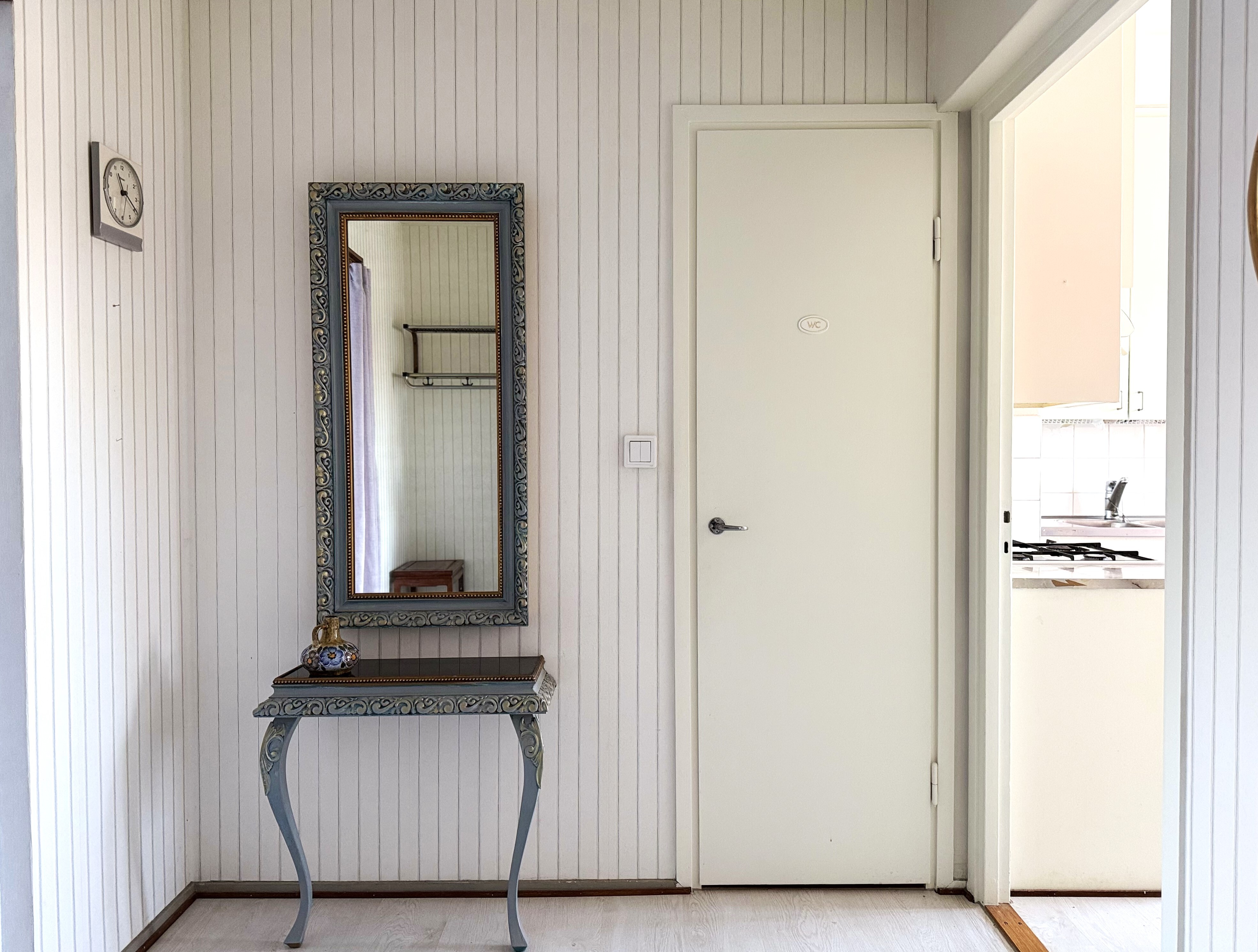 Kuusistonlinnantie 1, Vartiokylä, Helsinki