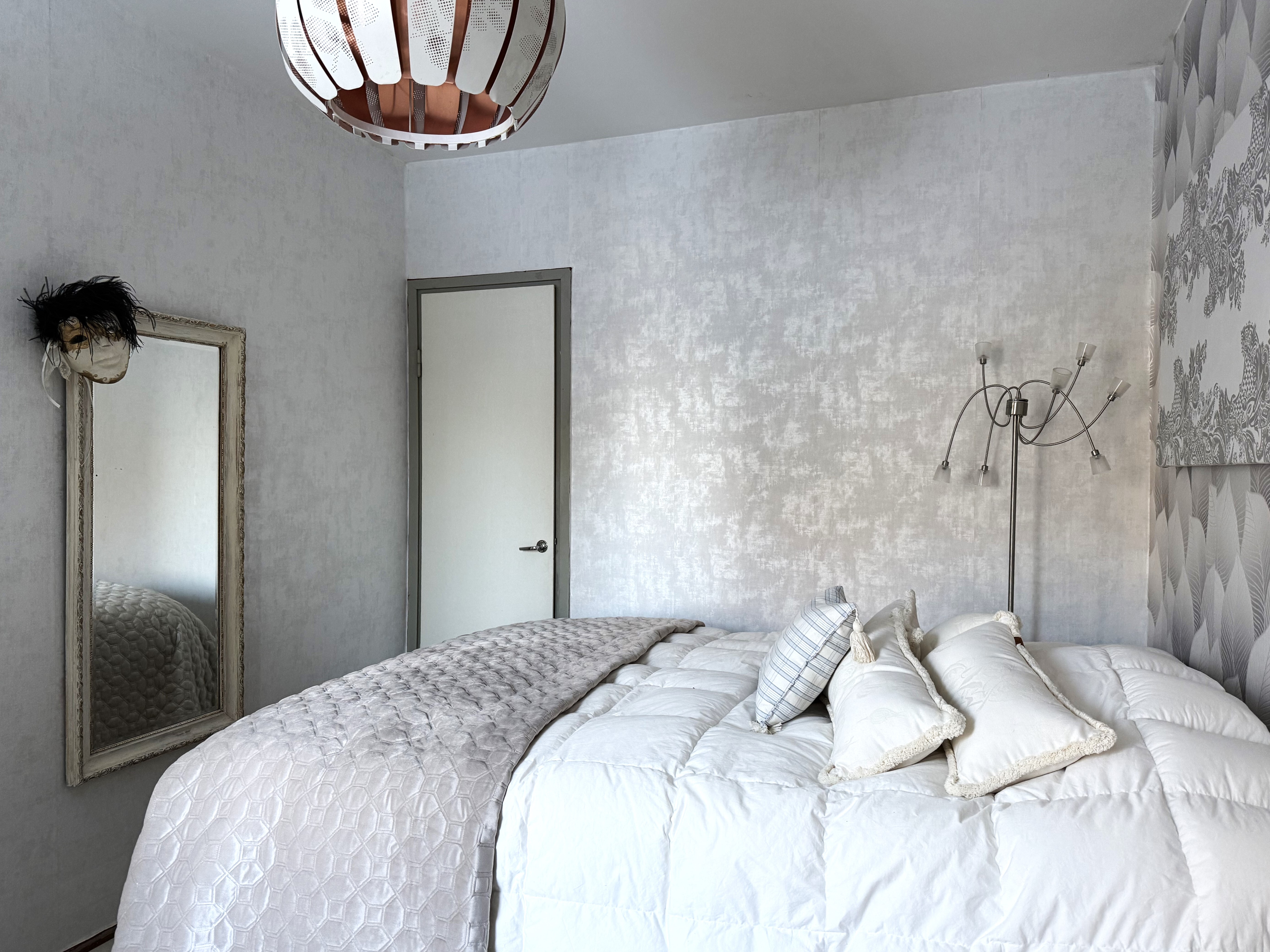 Kuusistonlinnantie 1, Vartiokylä, Helsinki