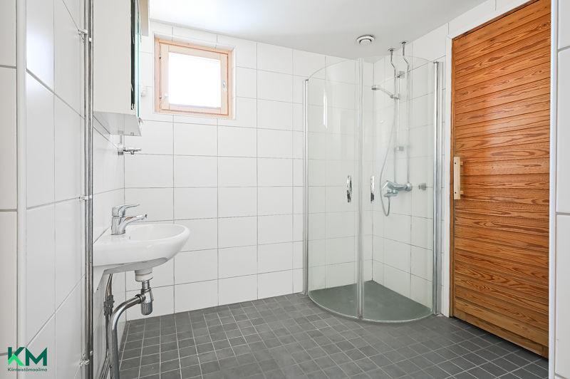 Onnelantie 32, Paavola, Lahti