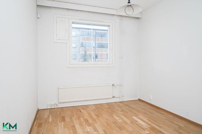 Onnelantie 32, Paavola, Lahti