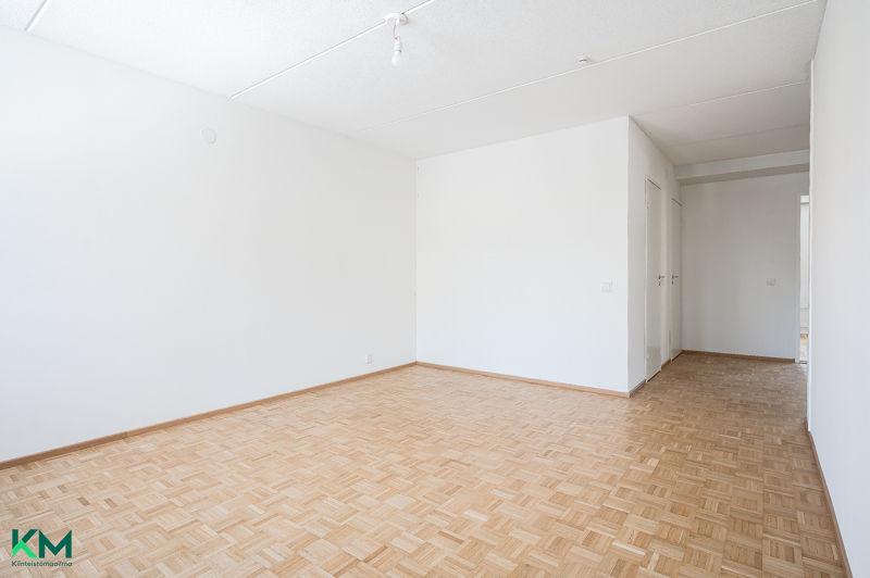 Onnelantie 32, Paavola, Lahti