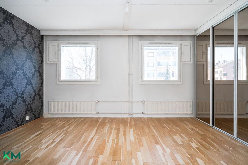 Onnelantie 32, Paavola, Lahti