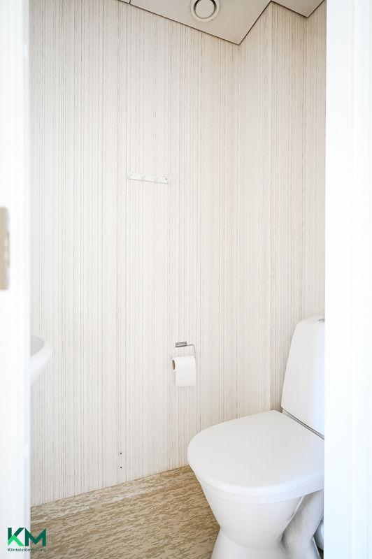 Onnelantie 32, Paavola, Lahti