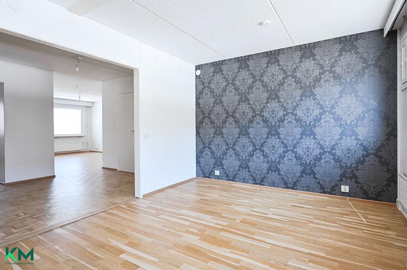 Onnelantie 32, Paavola, Lahti