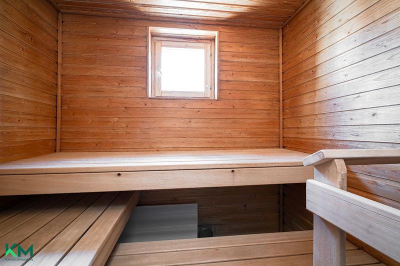 Onnelantie 32, Paavola, Lahti