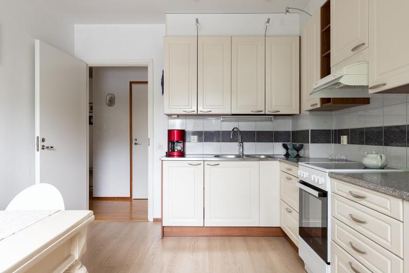 Keskustie 7, Keskusta, Laukaa