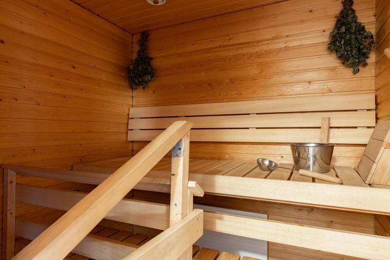 Keskustie 7, Keskusta, Laukaa