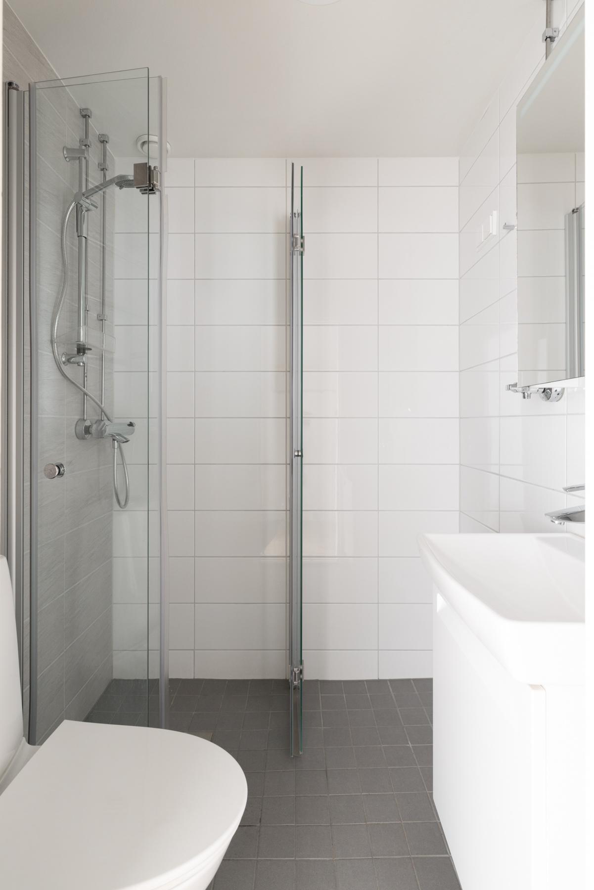 Putkiremontoitu kph/wc