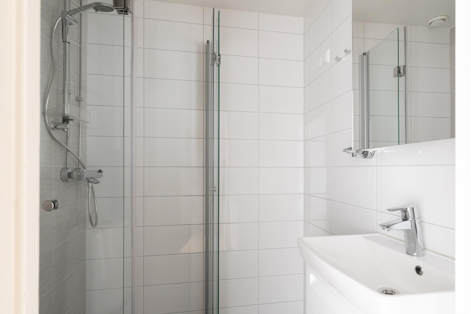 Putkiremontoitu kph/wc