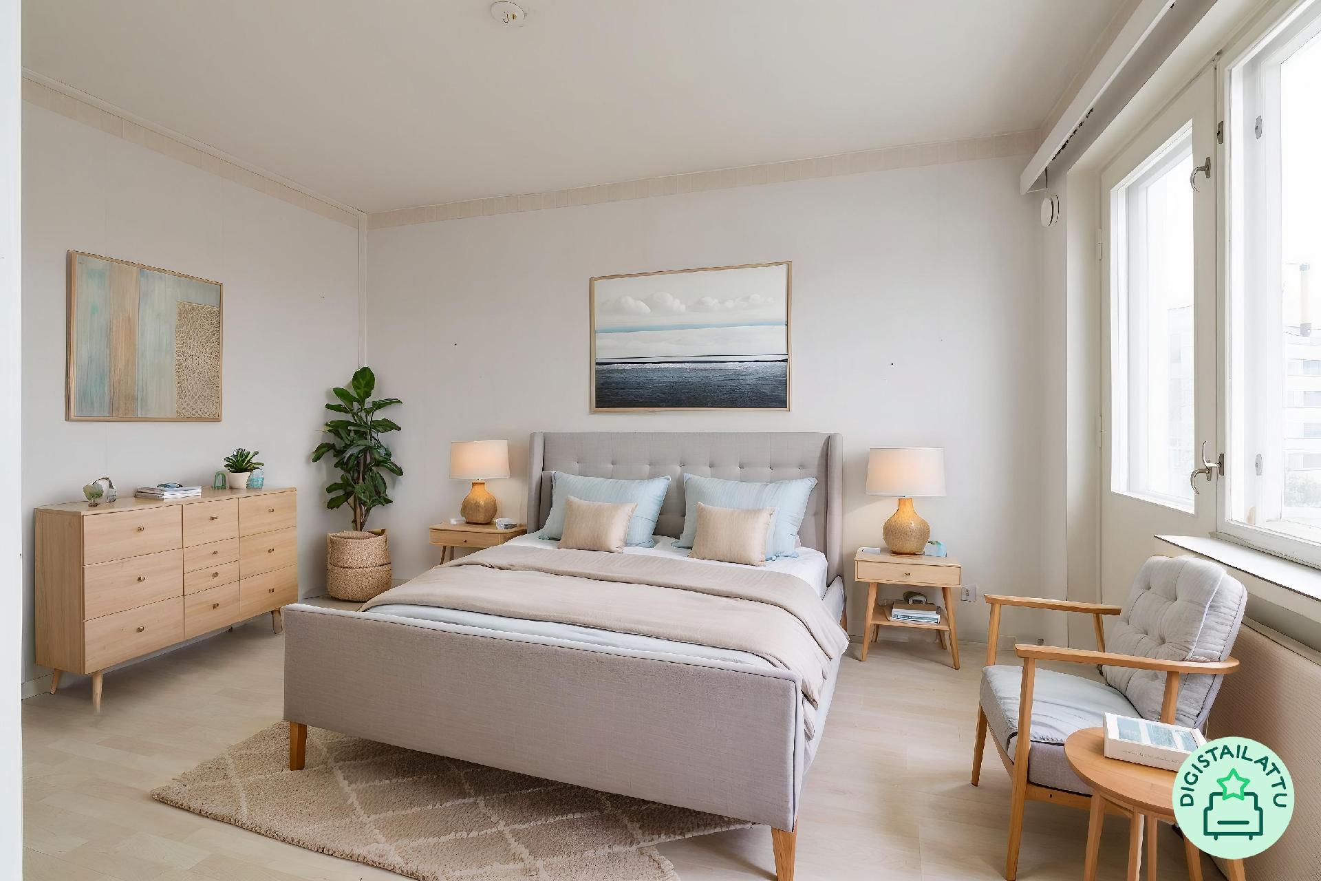 Helsinginkatu 42, Kallio, Helsinki