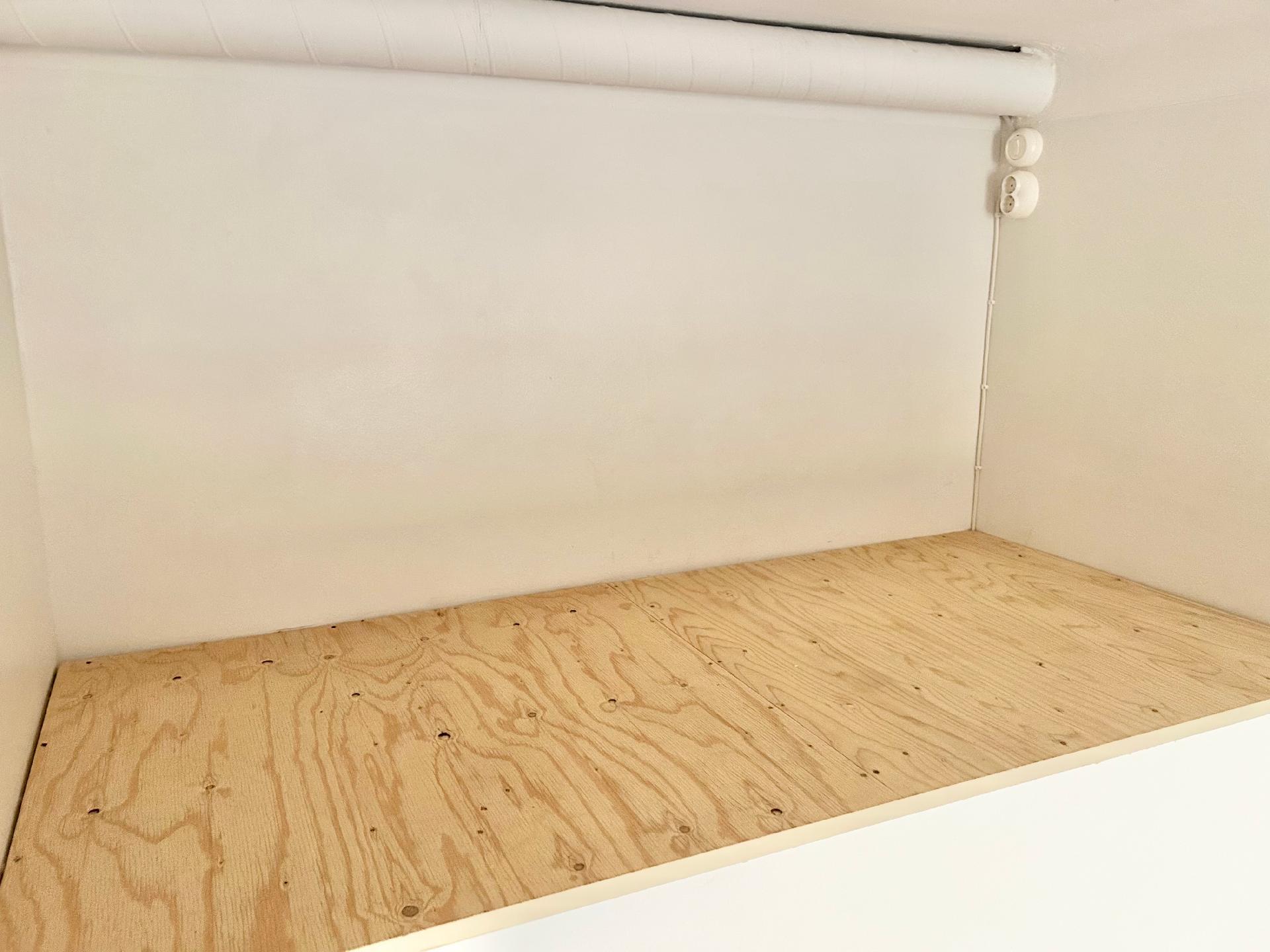 Pietarinkatu 1, Ullanlinna, Helsinki