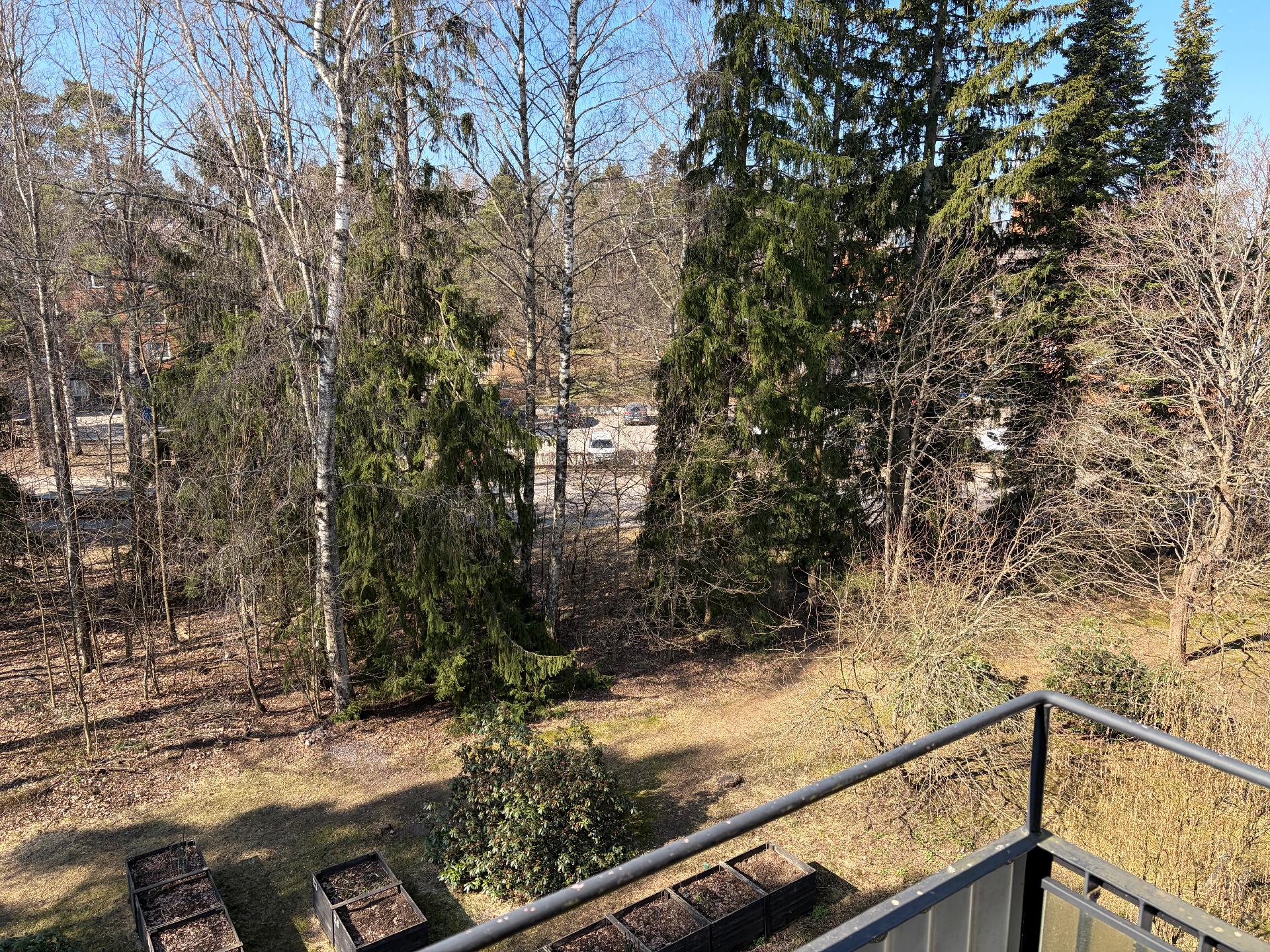 Kivalterintie 17-19, Oulunkylä, Helsinki