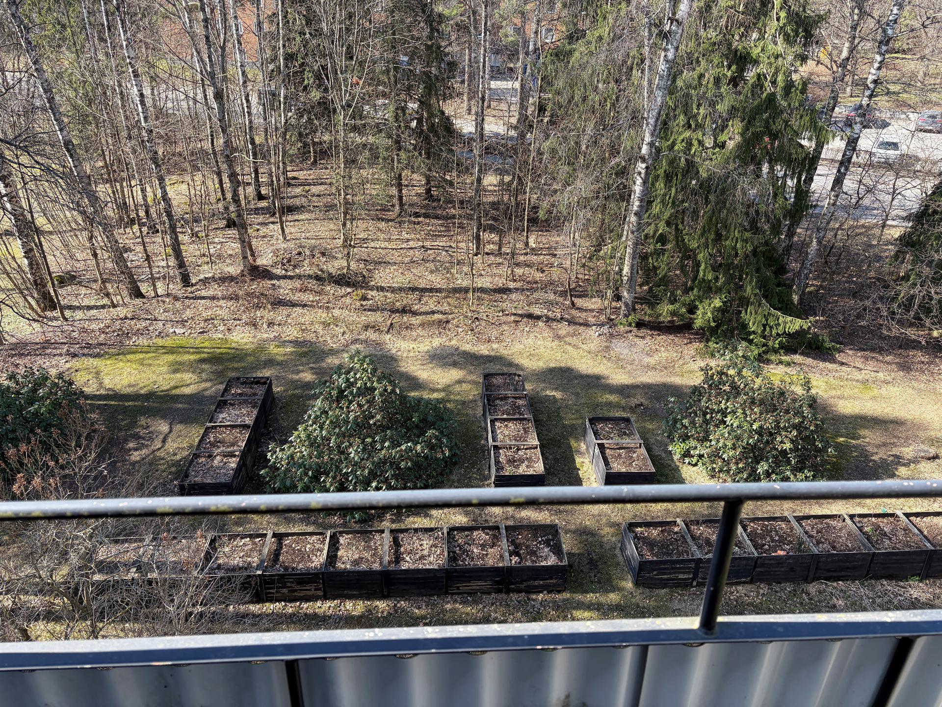 Kivalterintie 17-19, Oulunkylä, Helsinki