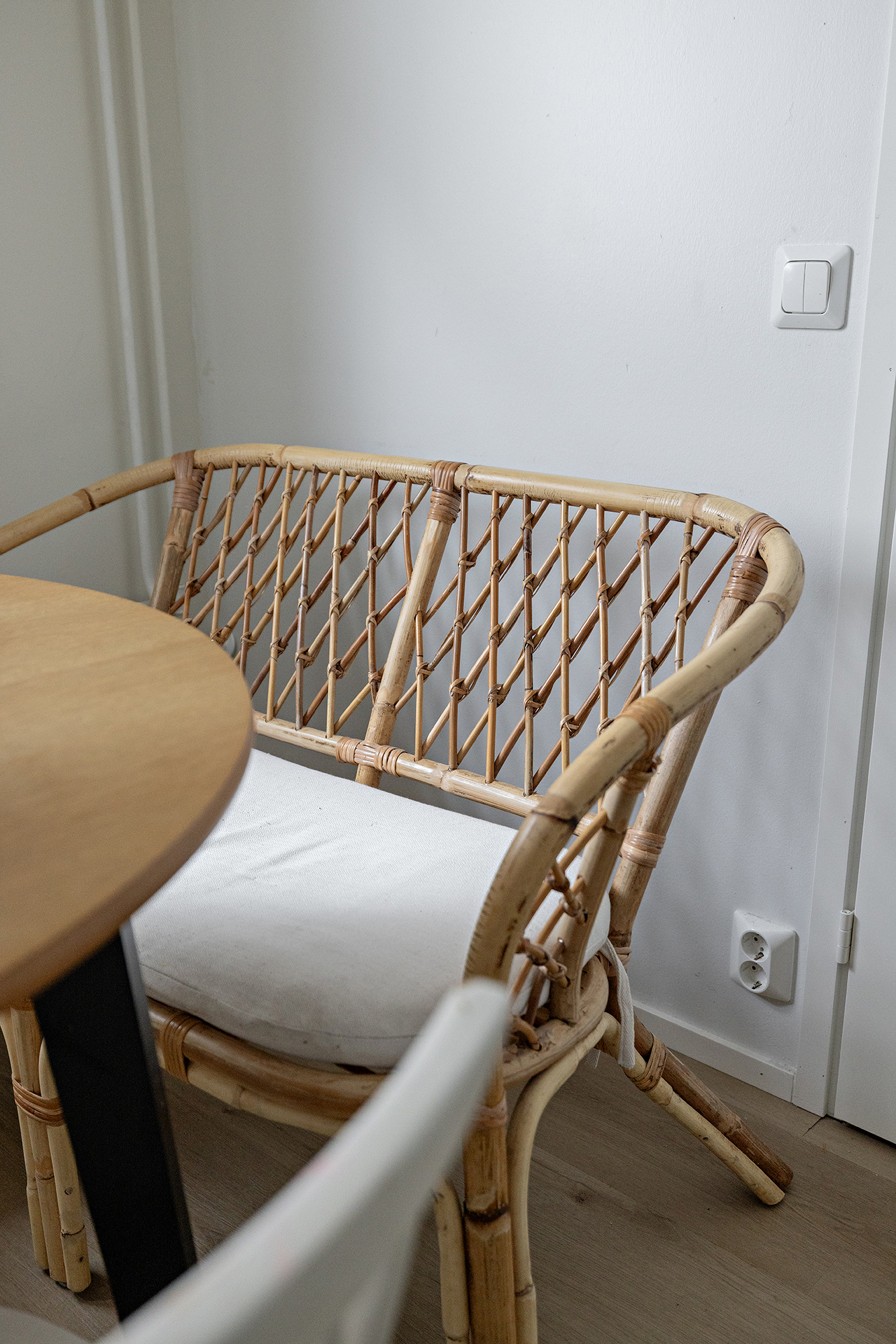 Ratapellontie 25, Kärnä, Muhos