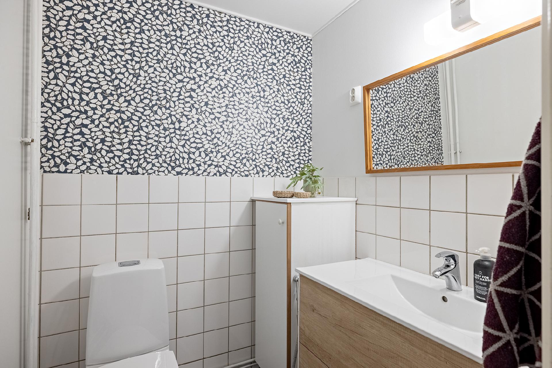 Ratapellontie 25, Kärnä, Muhos