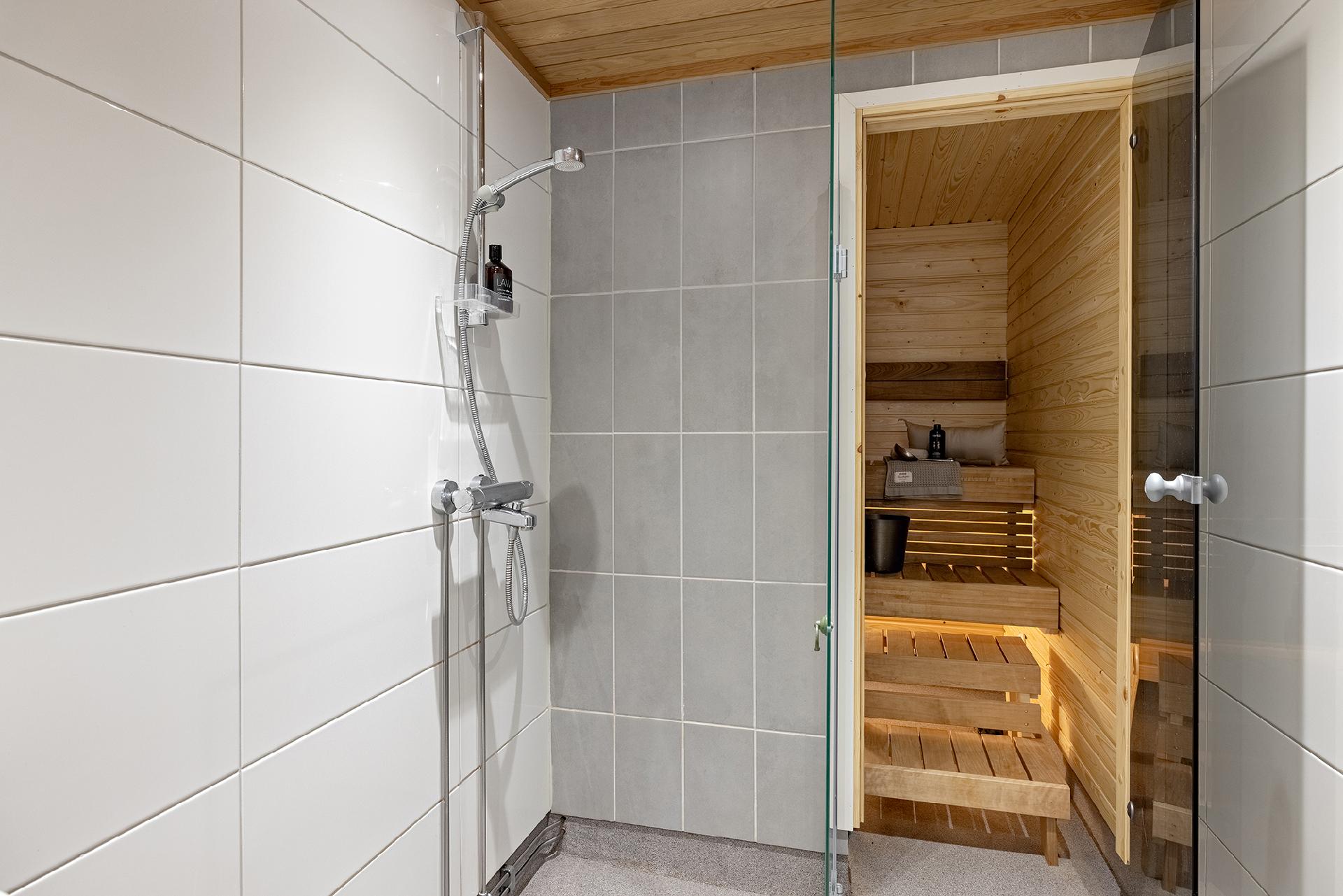 Ratapellontie 25, Kärnä, Muhos