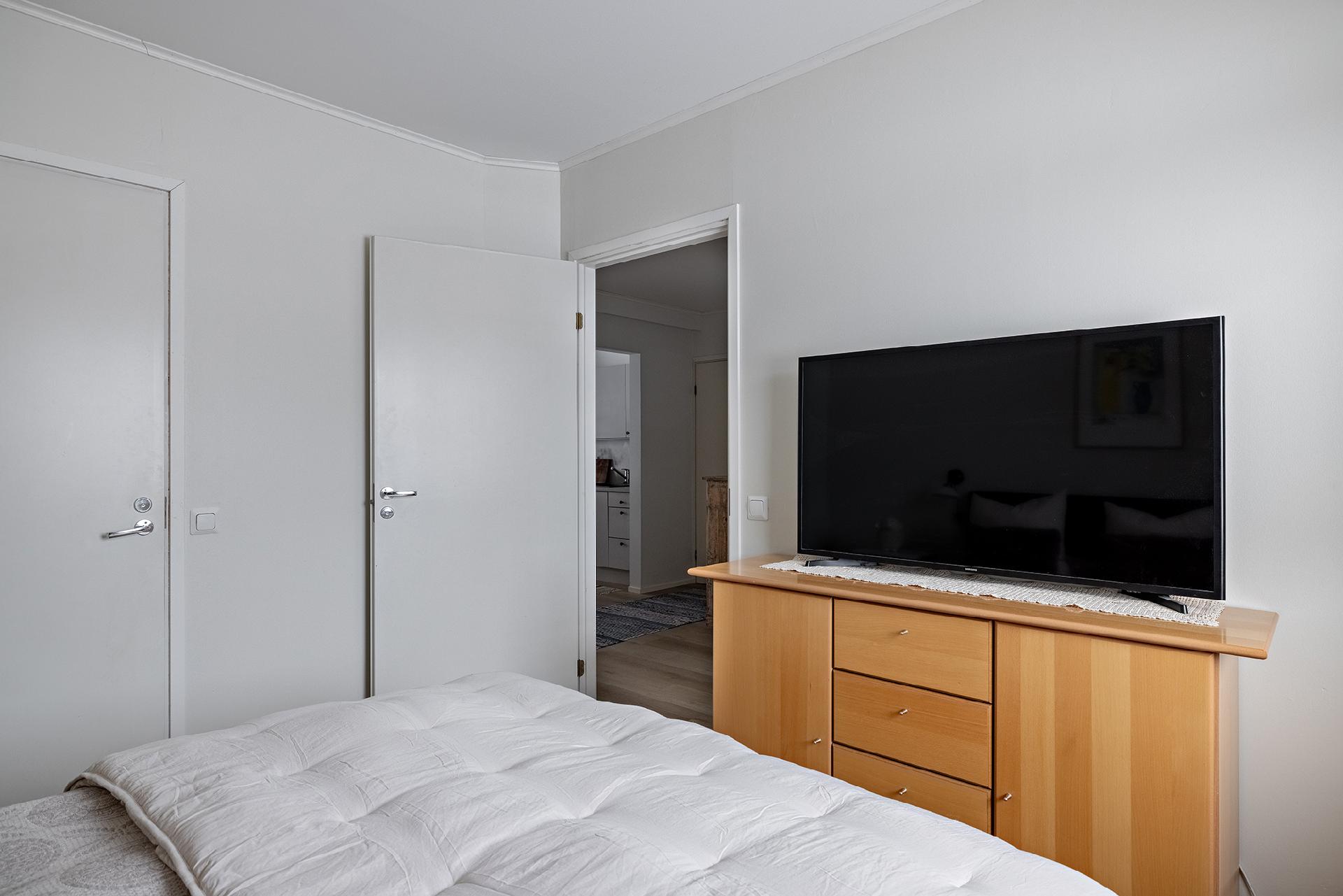 Ratapellontie 25, Kärnä, Muhos