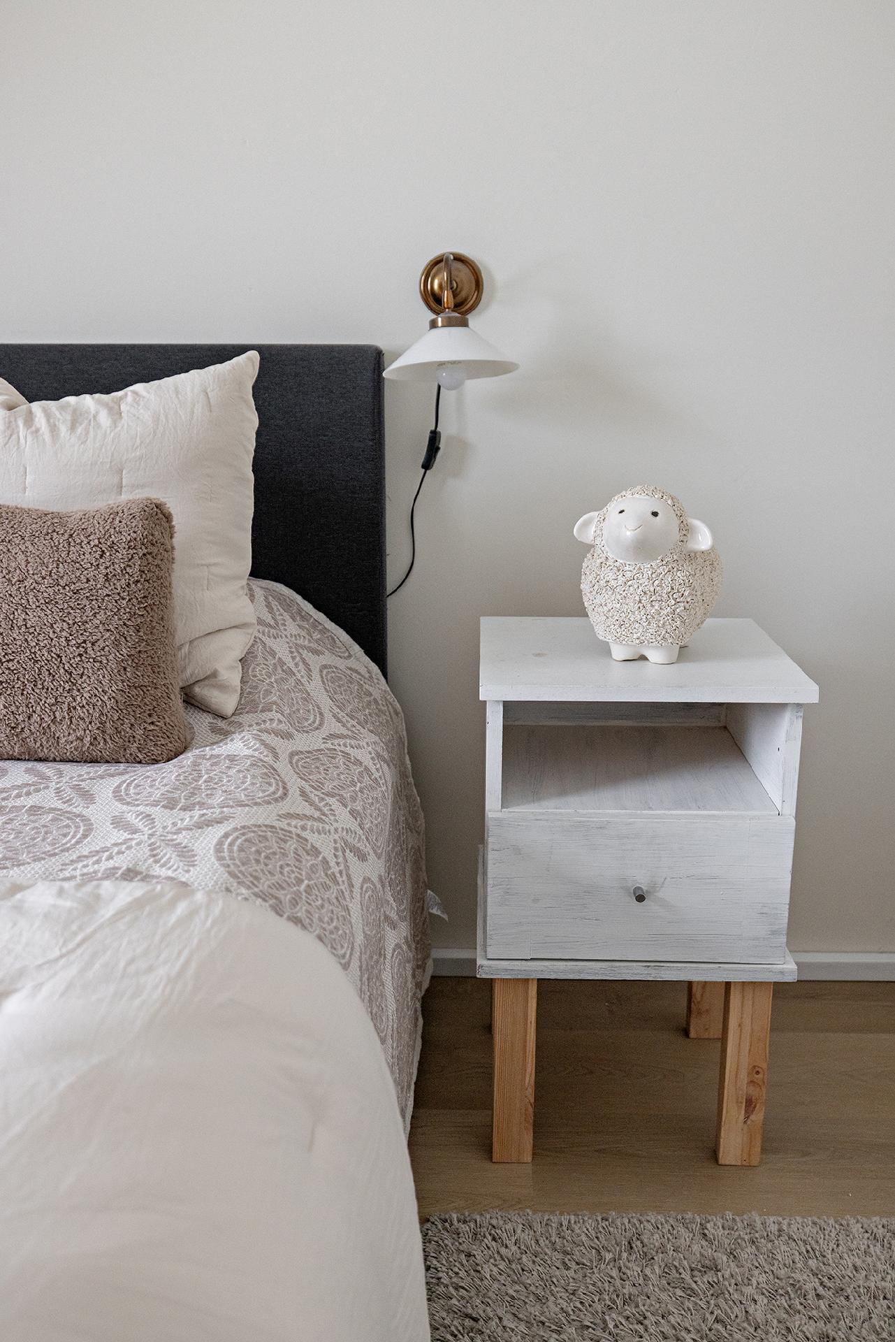 Ratapellontie 25, Kärnä, Muhos