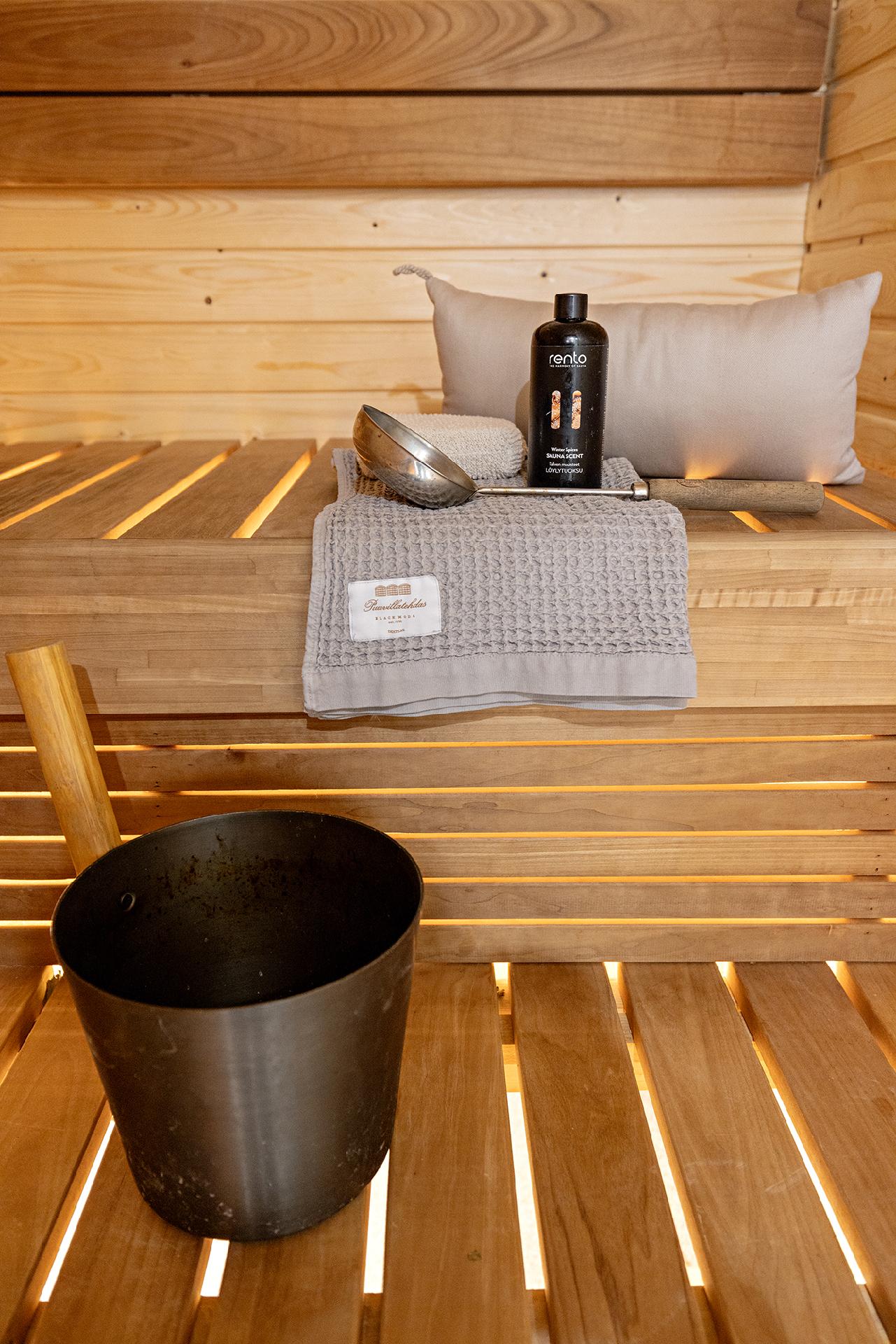 Ratapellontie 25, Kärnä, Muhos