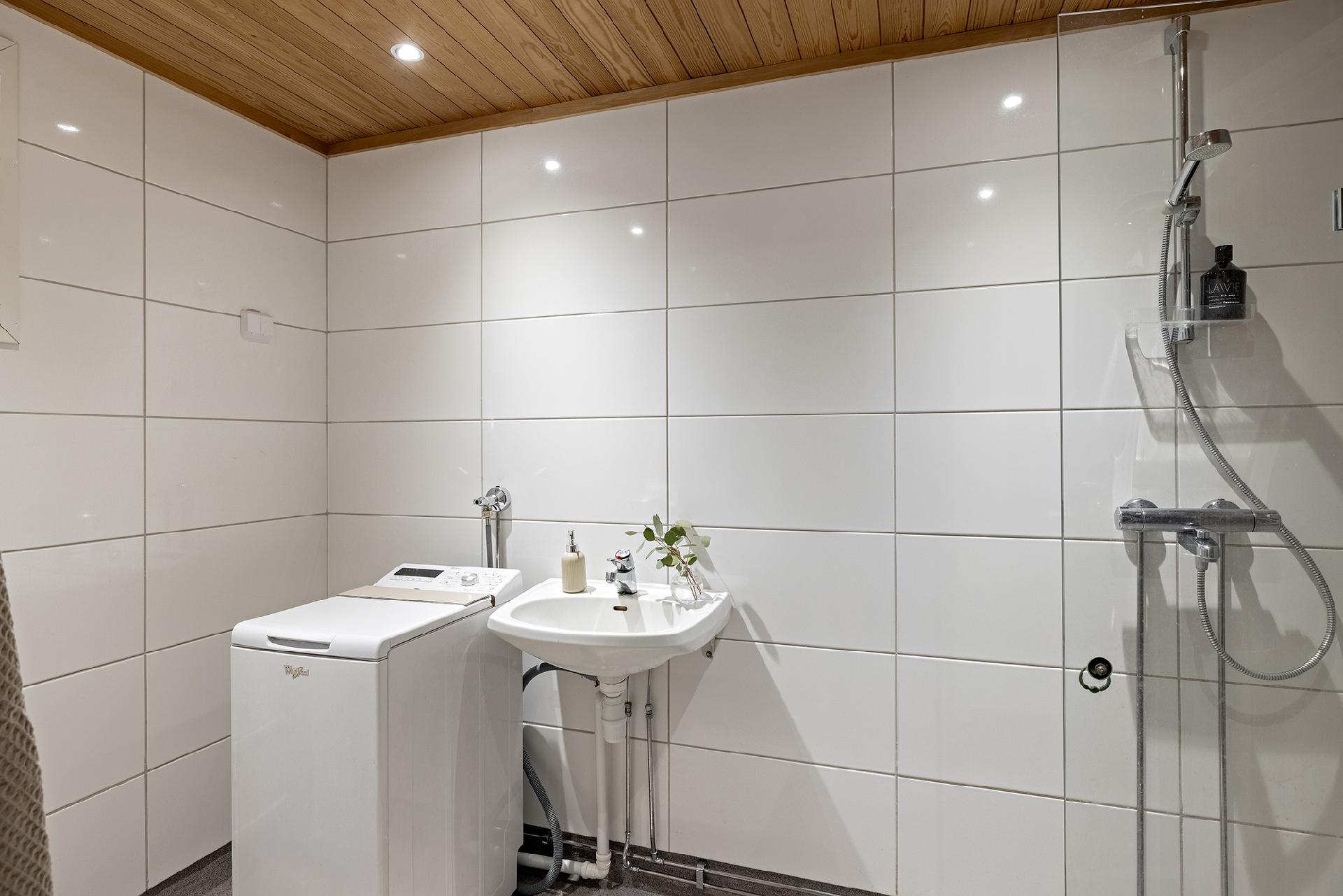 Ratapellontie 25, Kärnä, Muhos