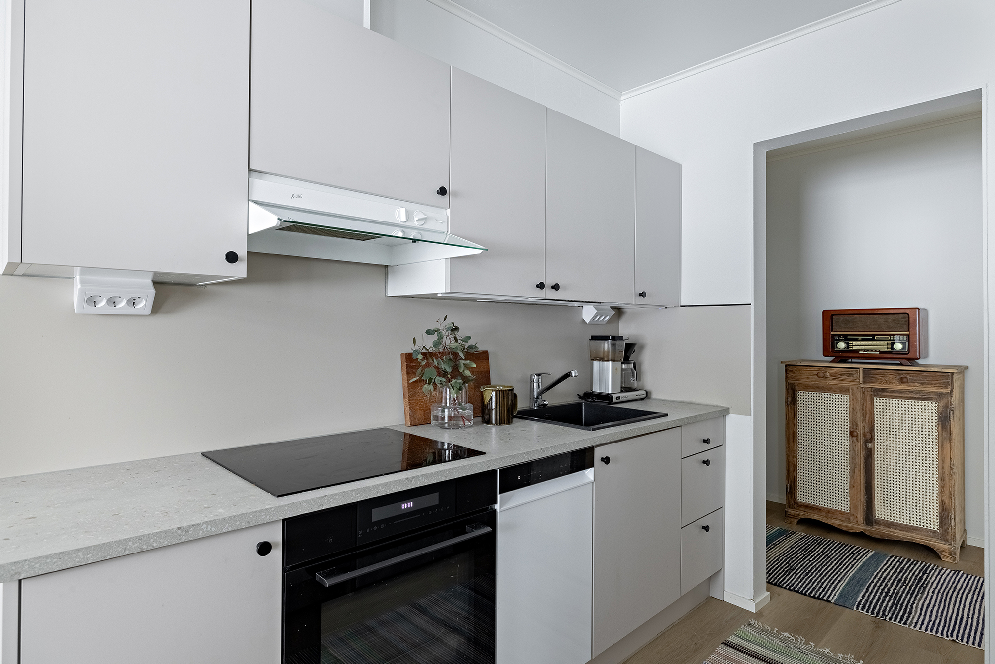 Ratapellontie 25, Kärnä, Muhos