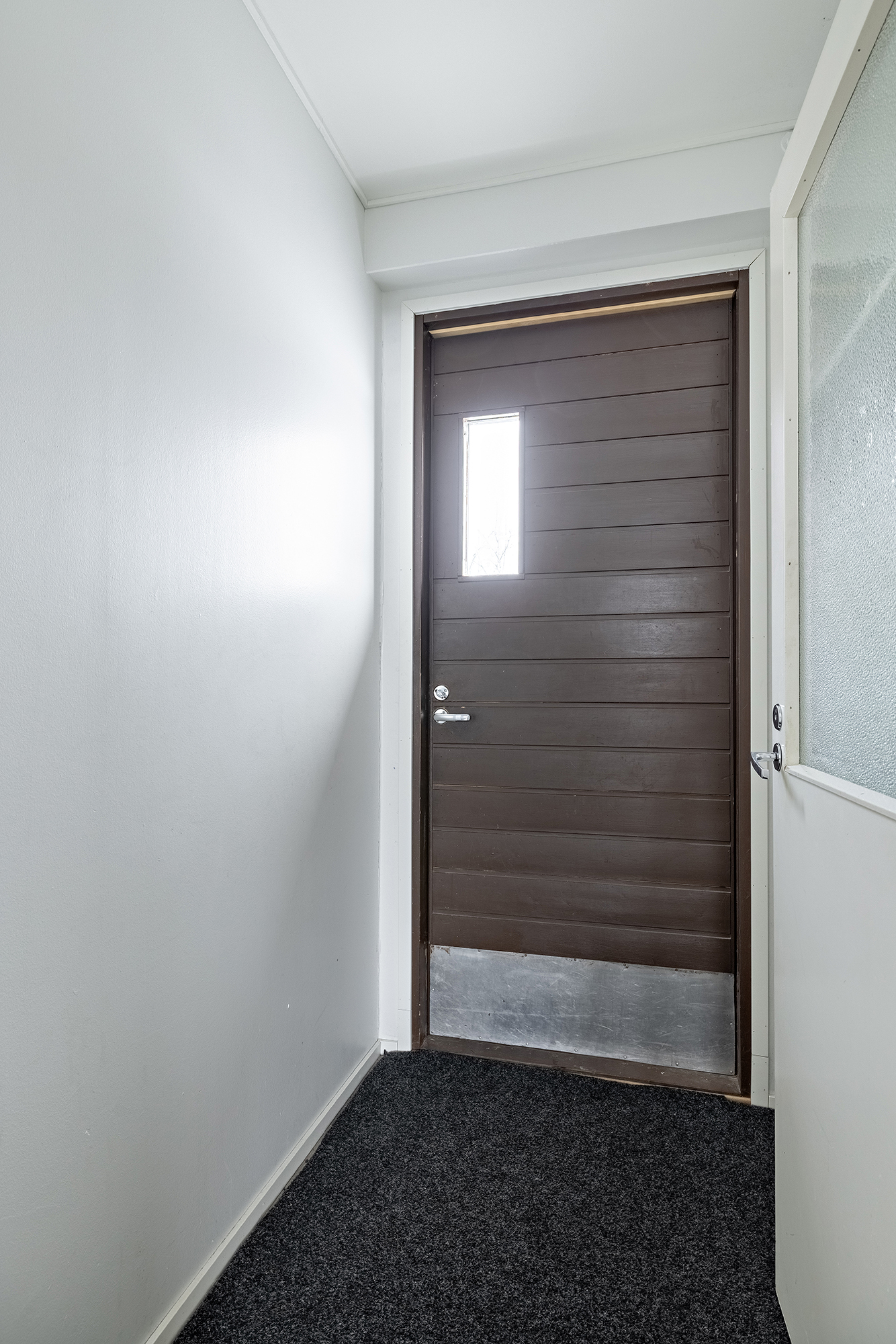 Ratapellontie 25, Kärnä, Muhos