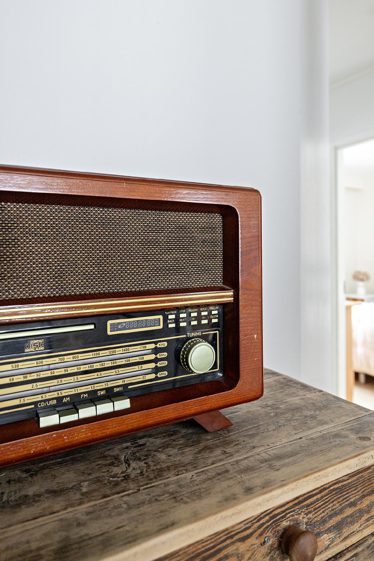 Ratapellontie 25, Kärnä, Muhos