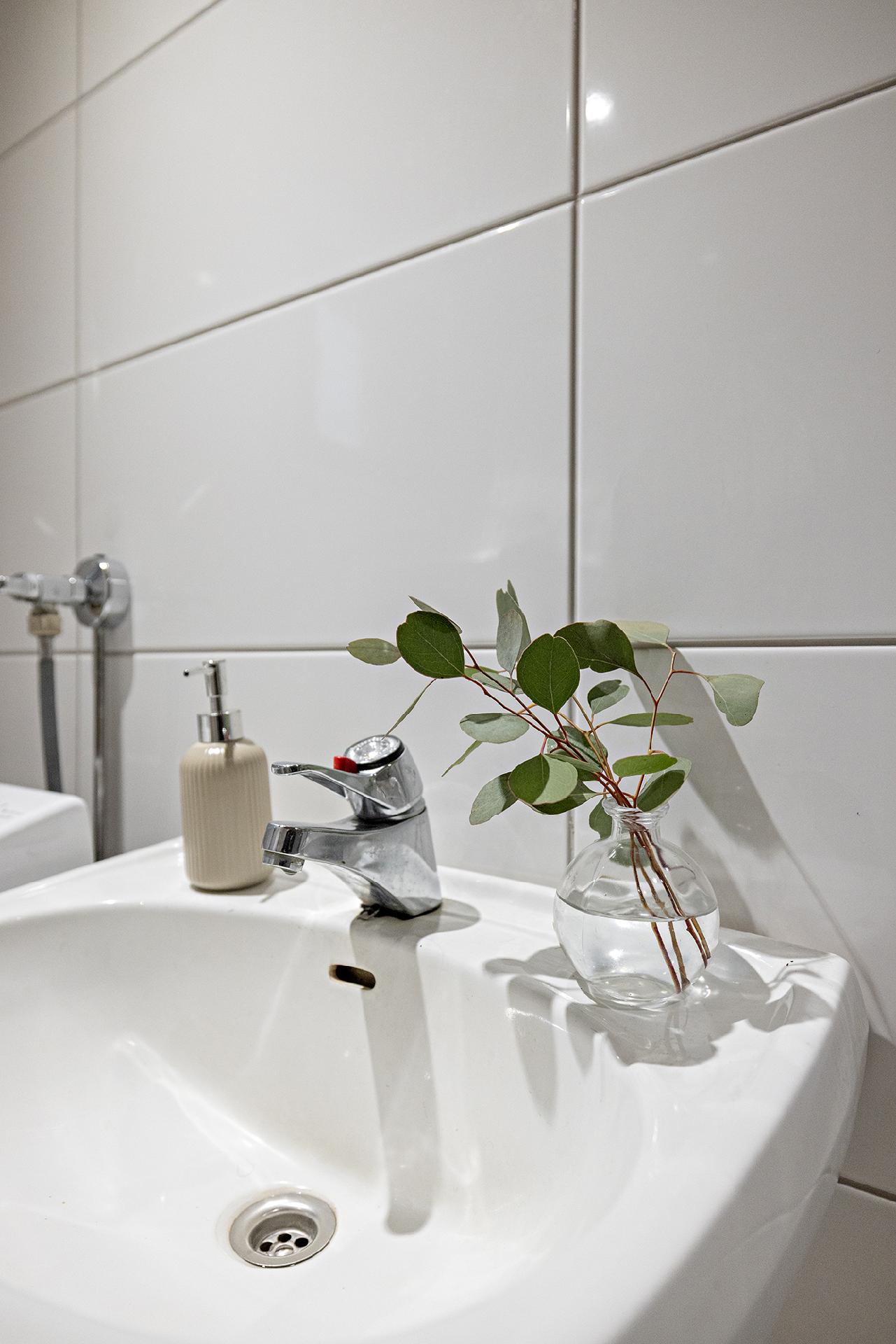 Ratapellontie 25, Kärnä, Muhos