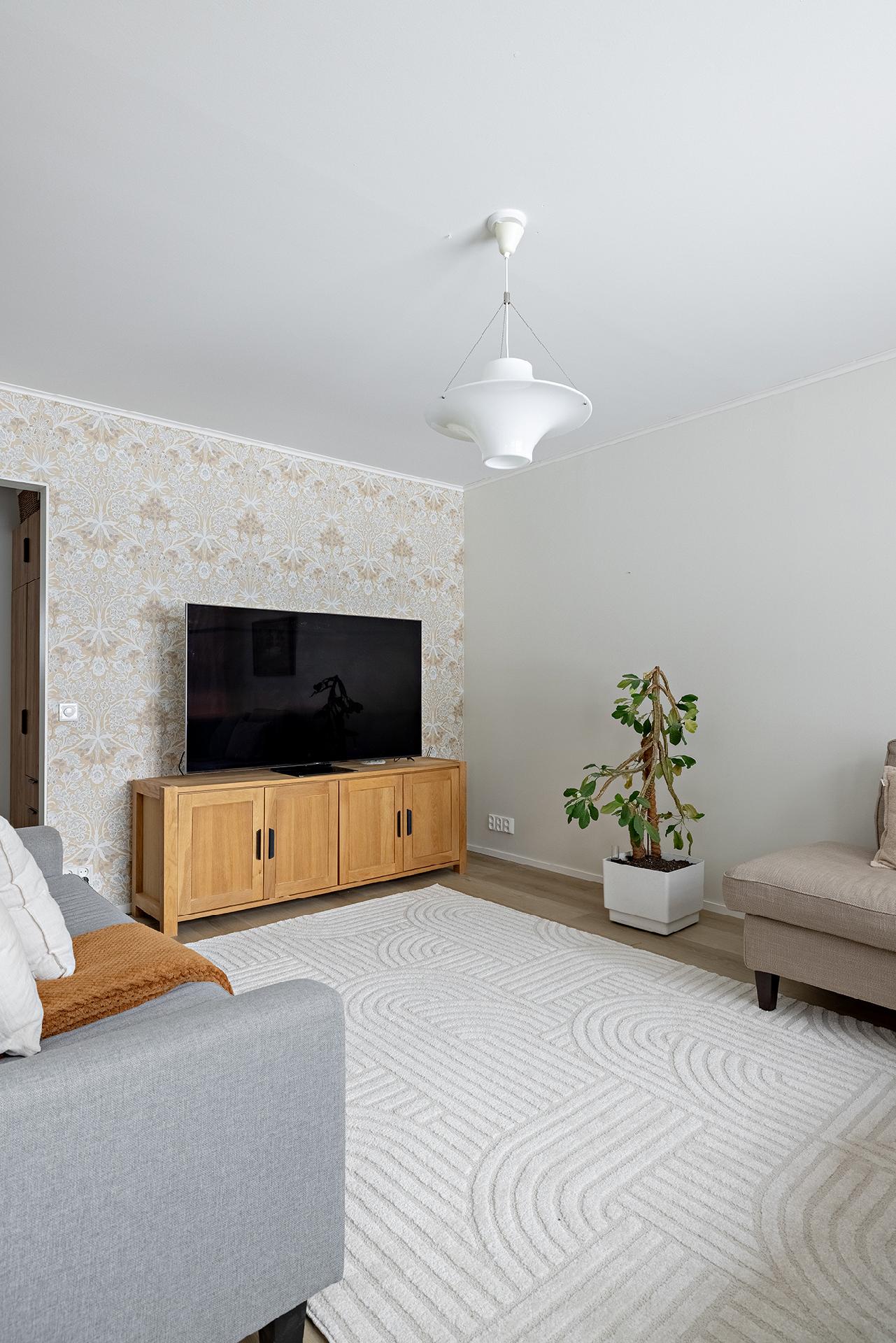 Ratapellontie 25, Kärnä, Muhos